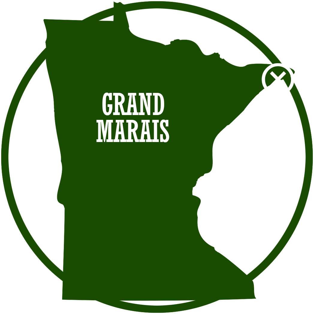 map-grandmarais.png