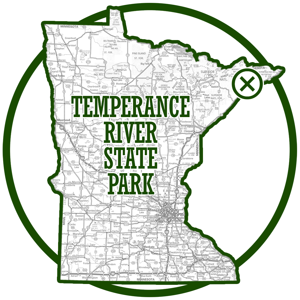 map-temperanceriver.png