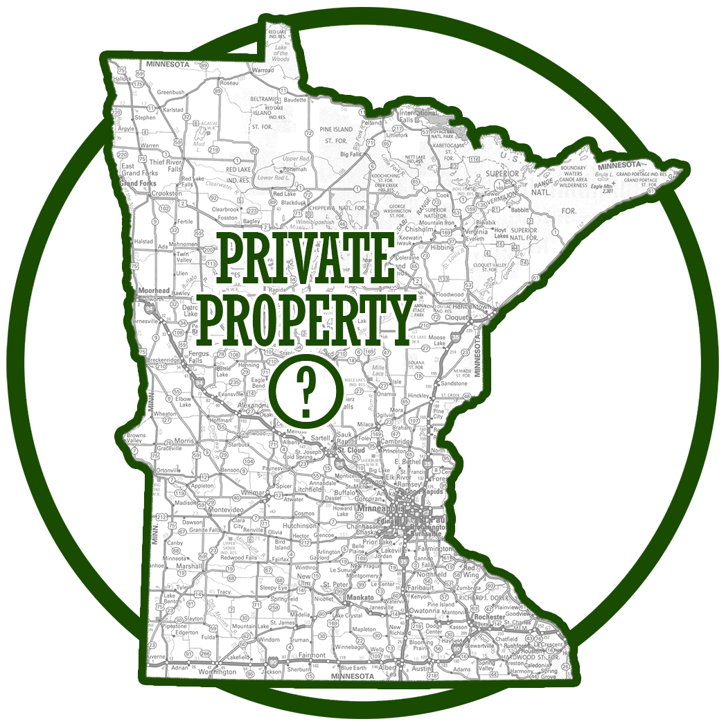 map-privateproperty.png