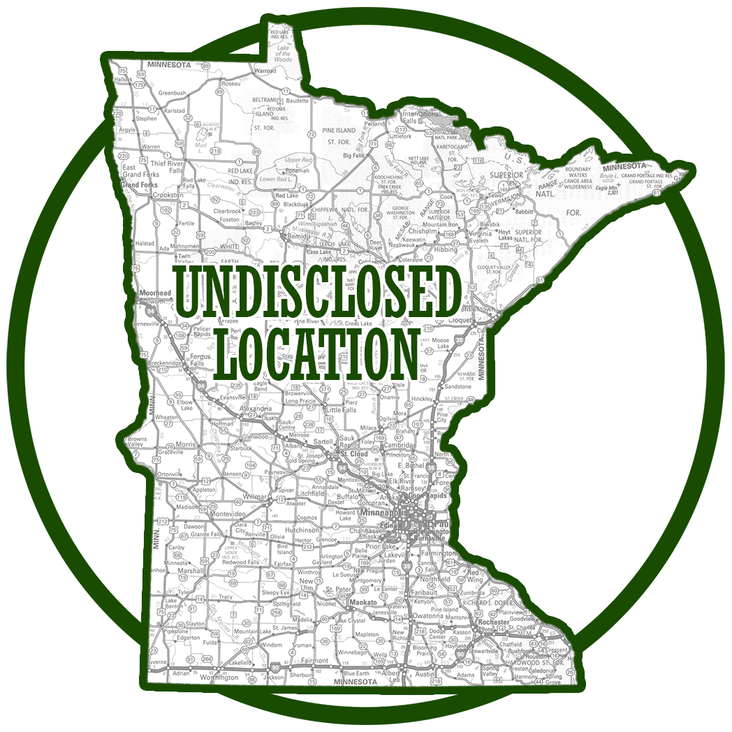 map-undisclosedlocation.png