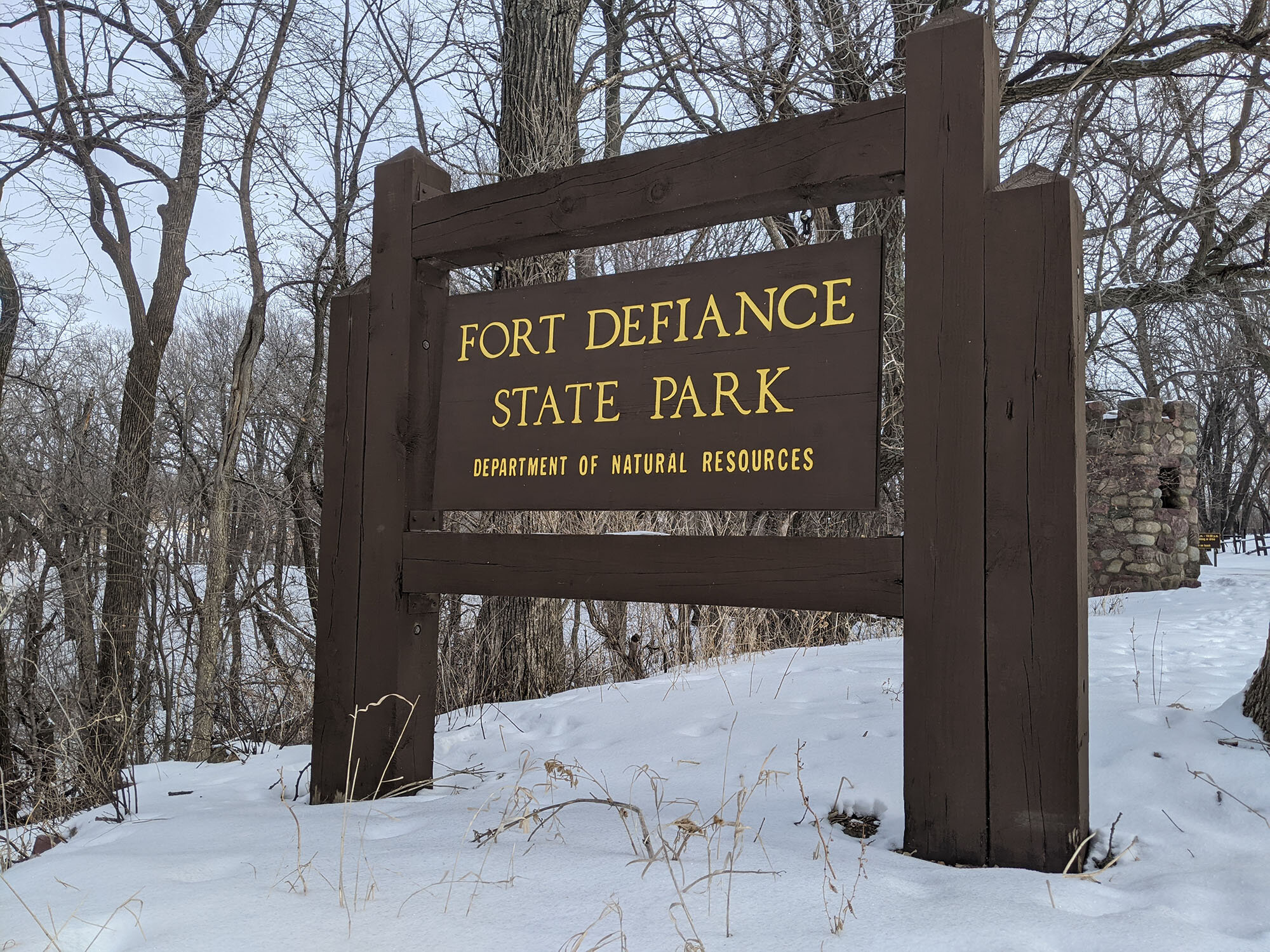 FortDefianceStatePark_101.jpg