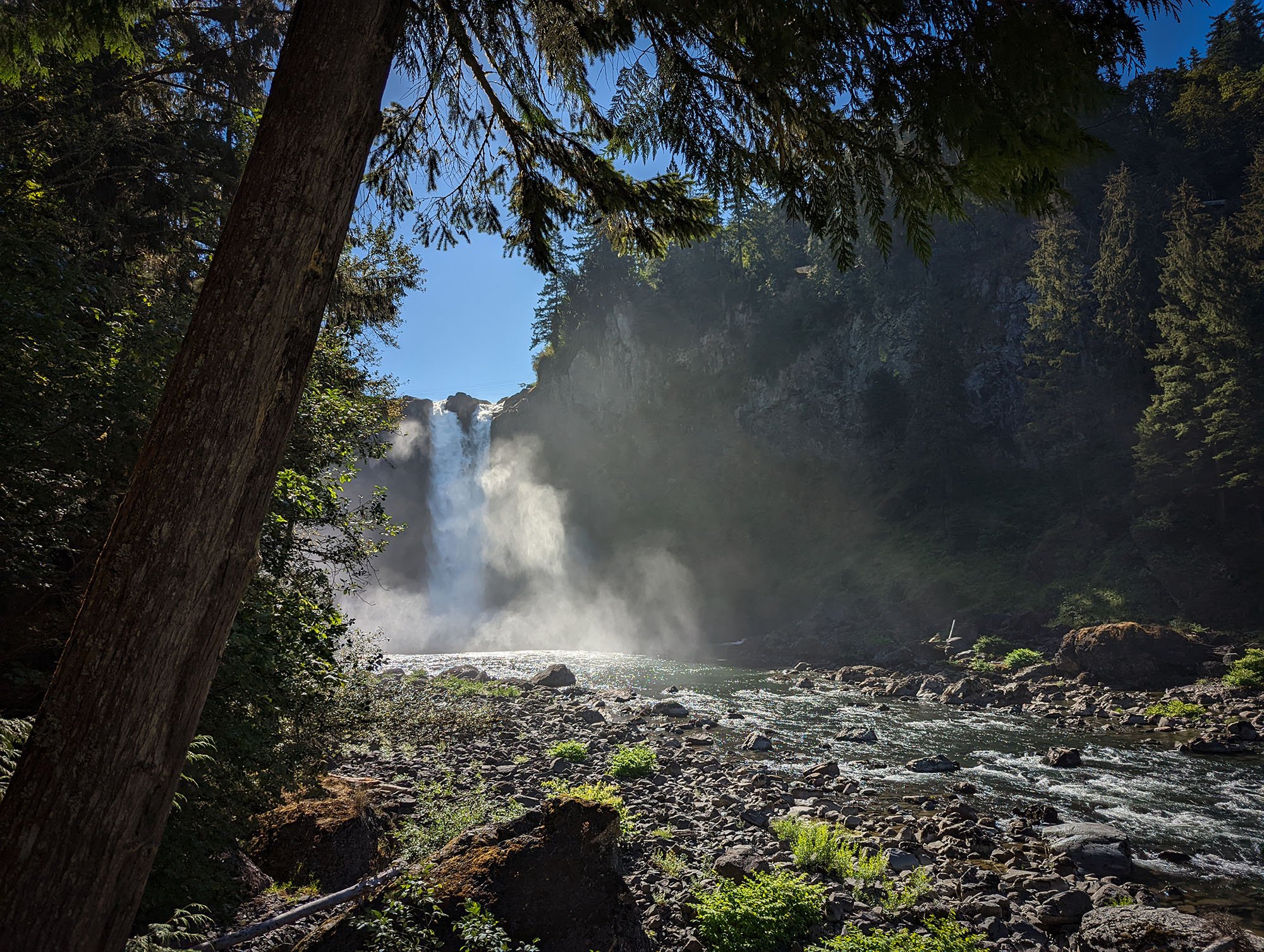 snoqualmie_pic_13.jpg