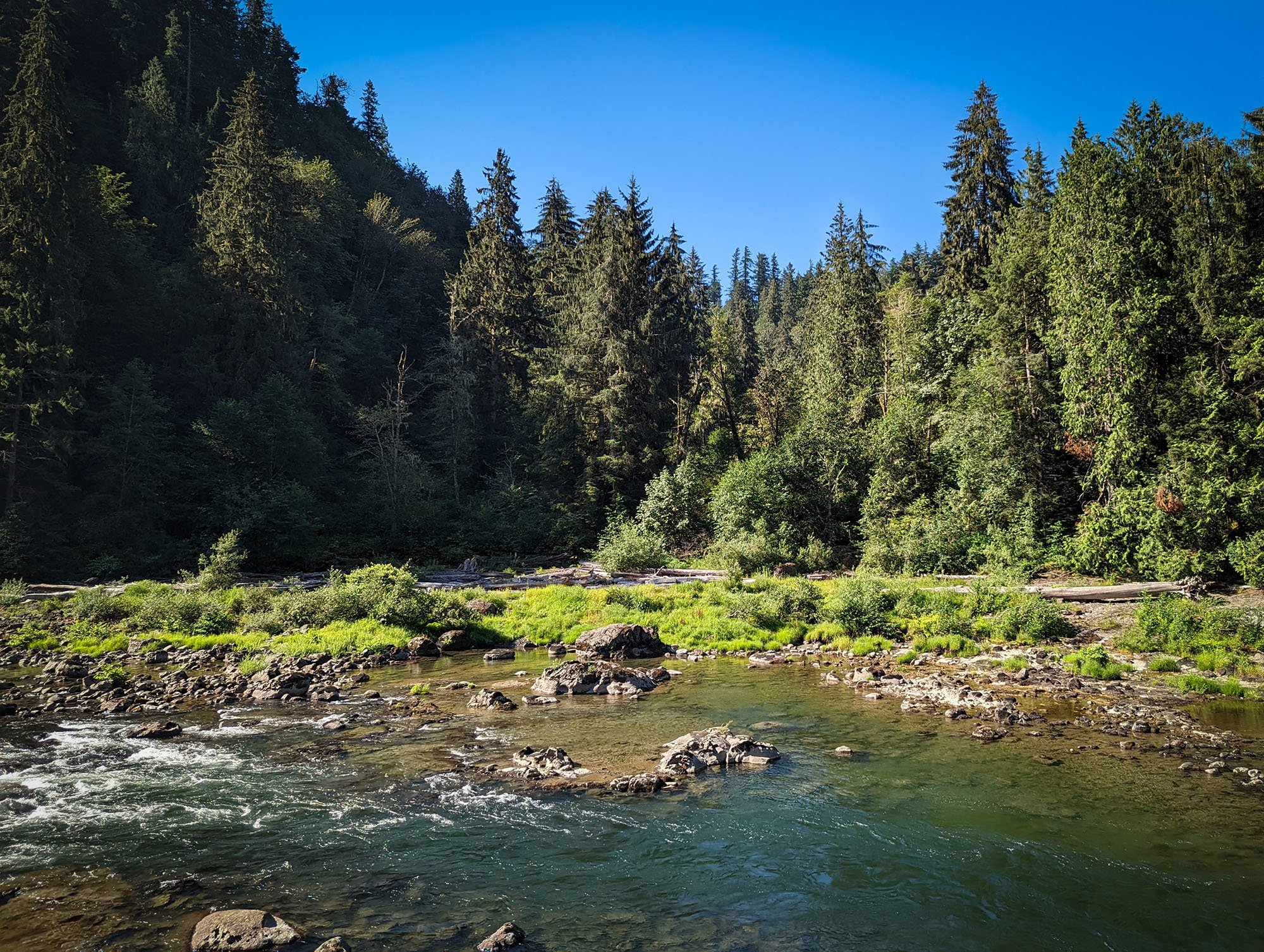 snoqualmie_pic_14.jpg