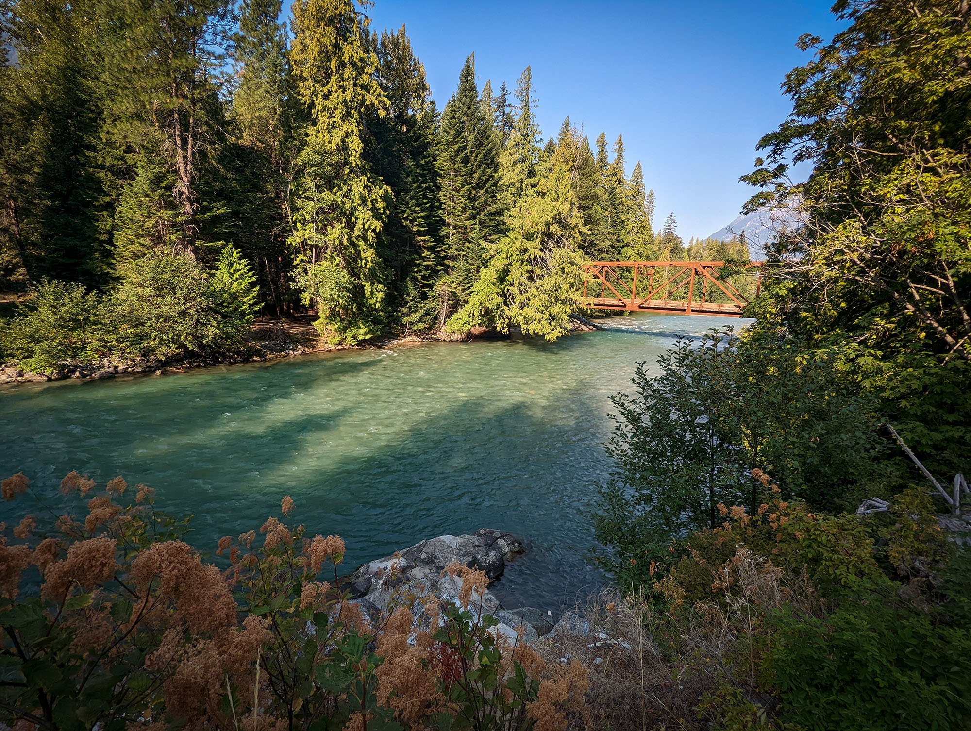 stehekin_pic_08.jpg