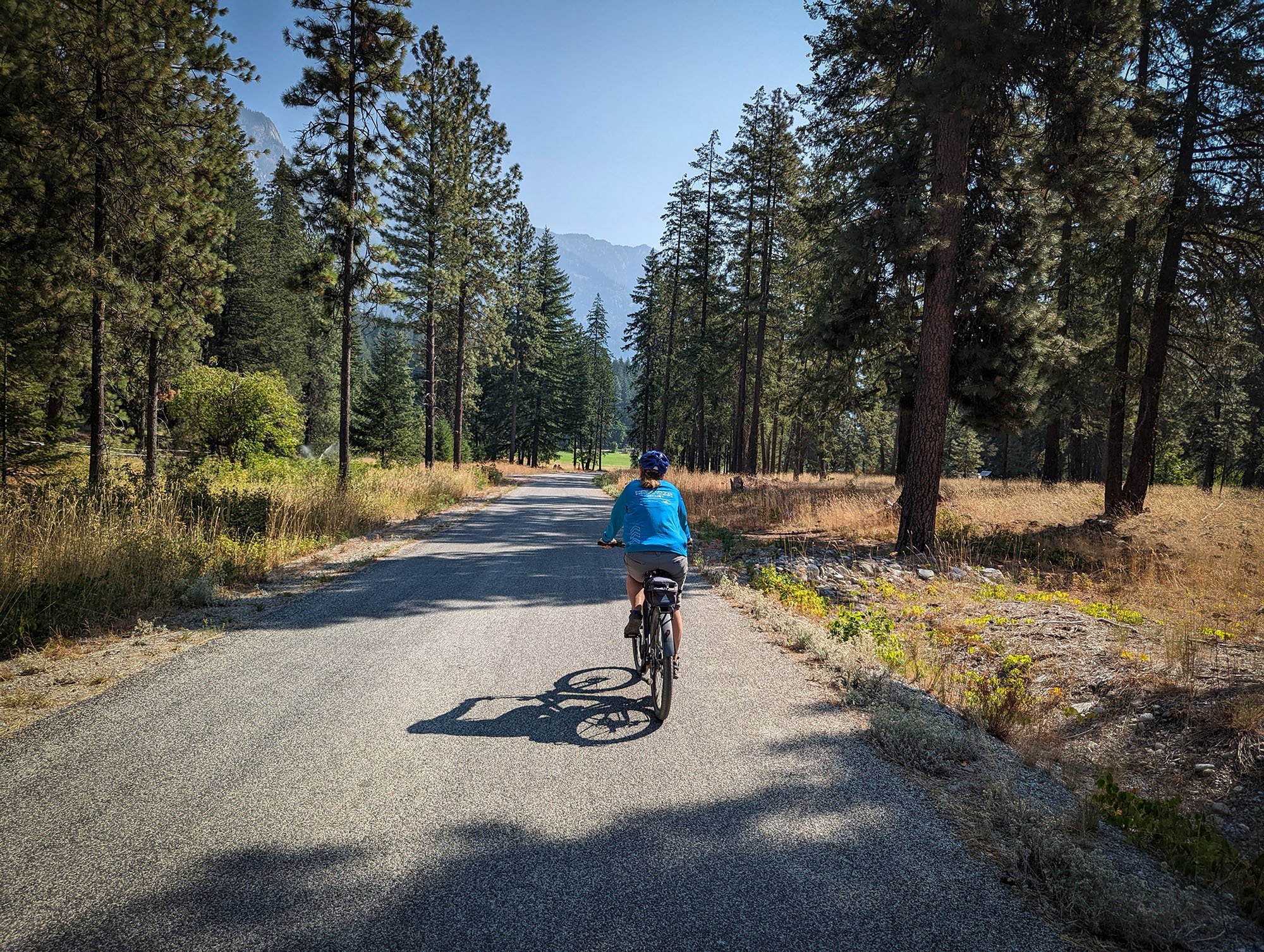 stehekin_pic_20.jpg