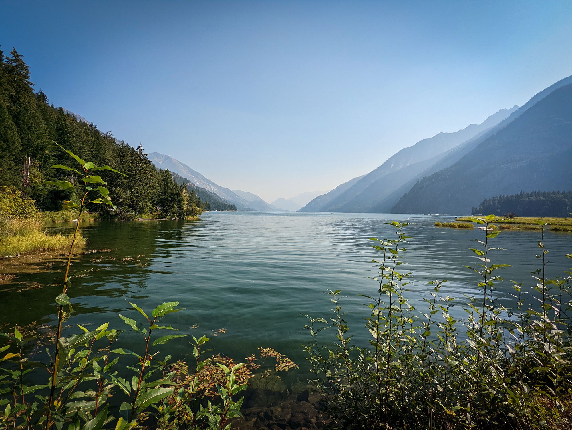 stehekin_pic_34.jpg