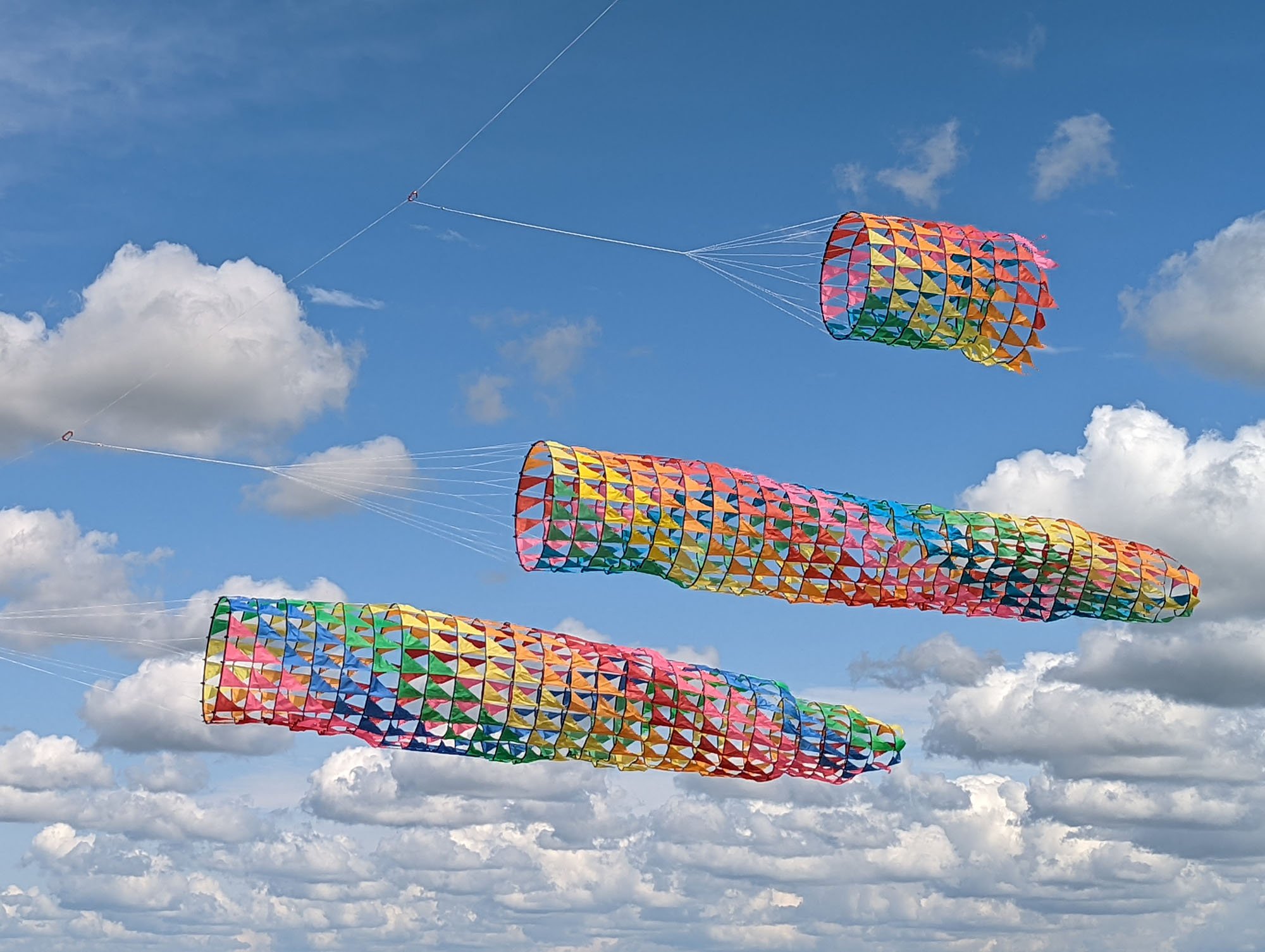 kites_pic_13.jpg