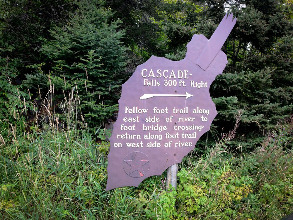 cascade_pic_01.jpg