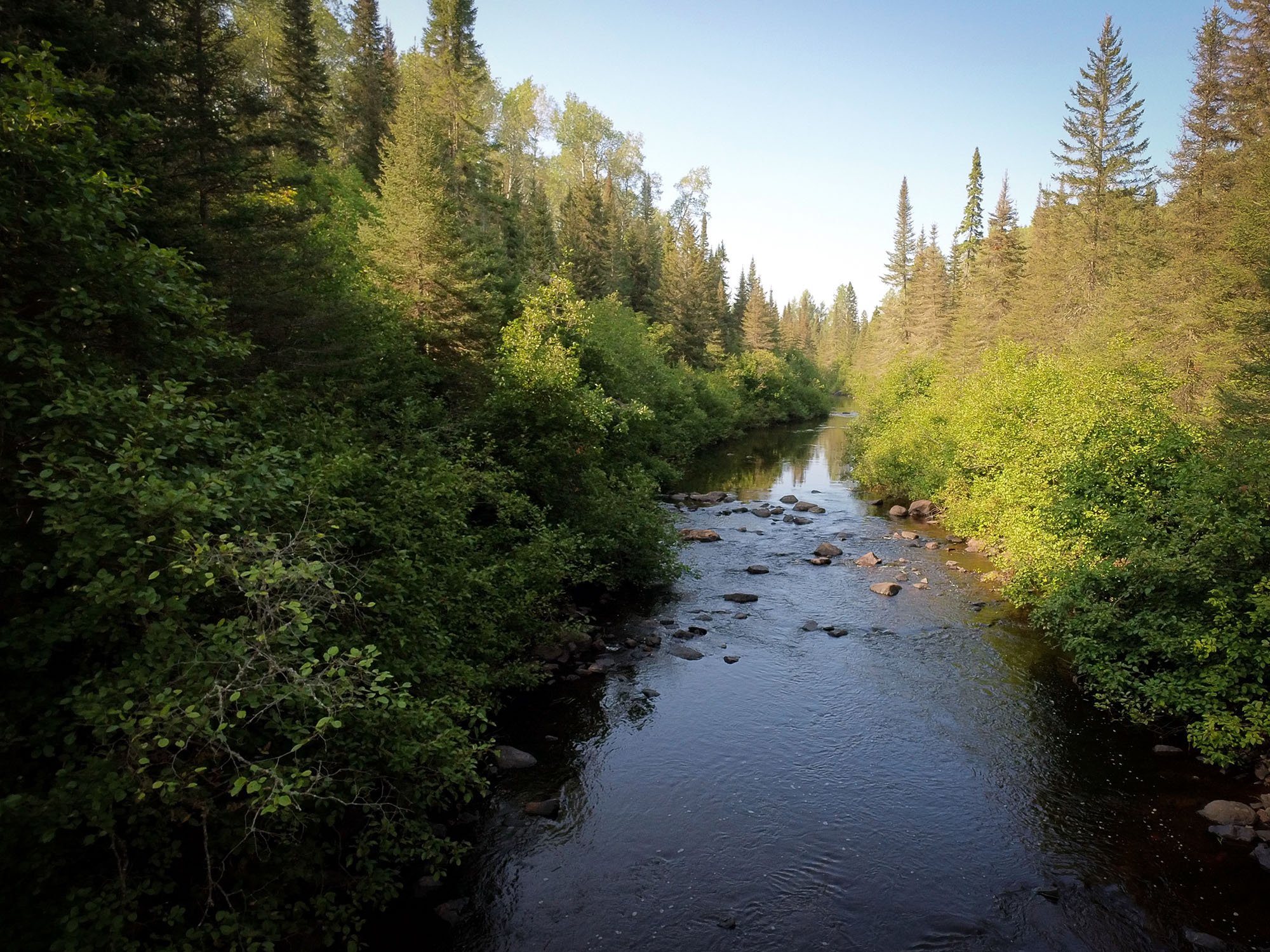 northshore_pic_20230902_155236_00_038.jpg