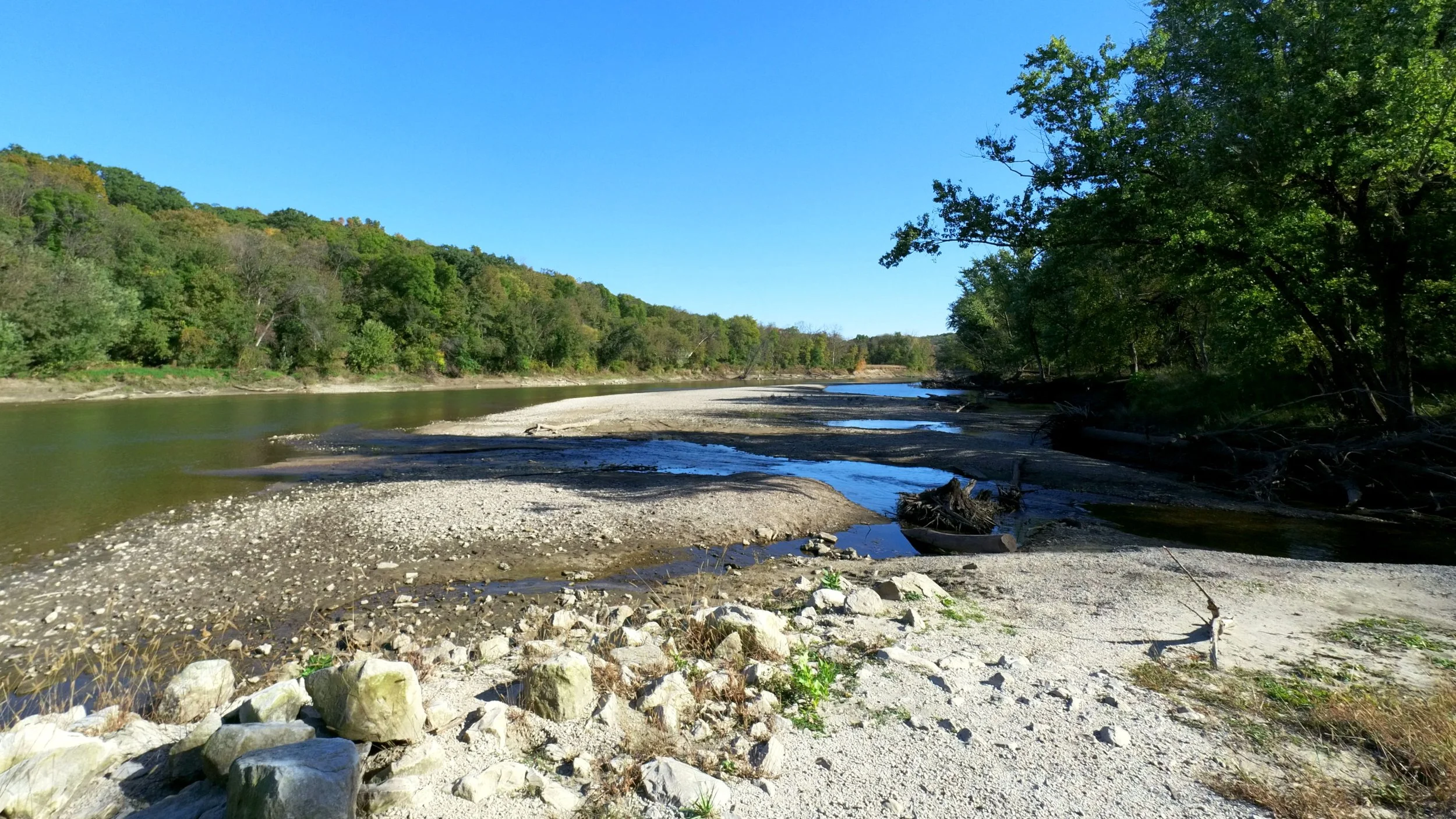 dolliver_pic_21.jpg