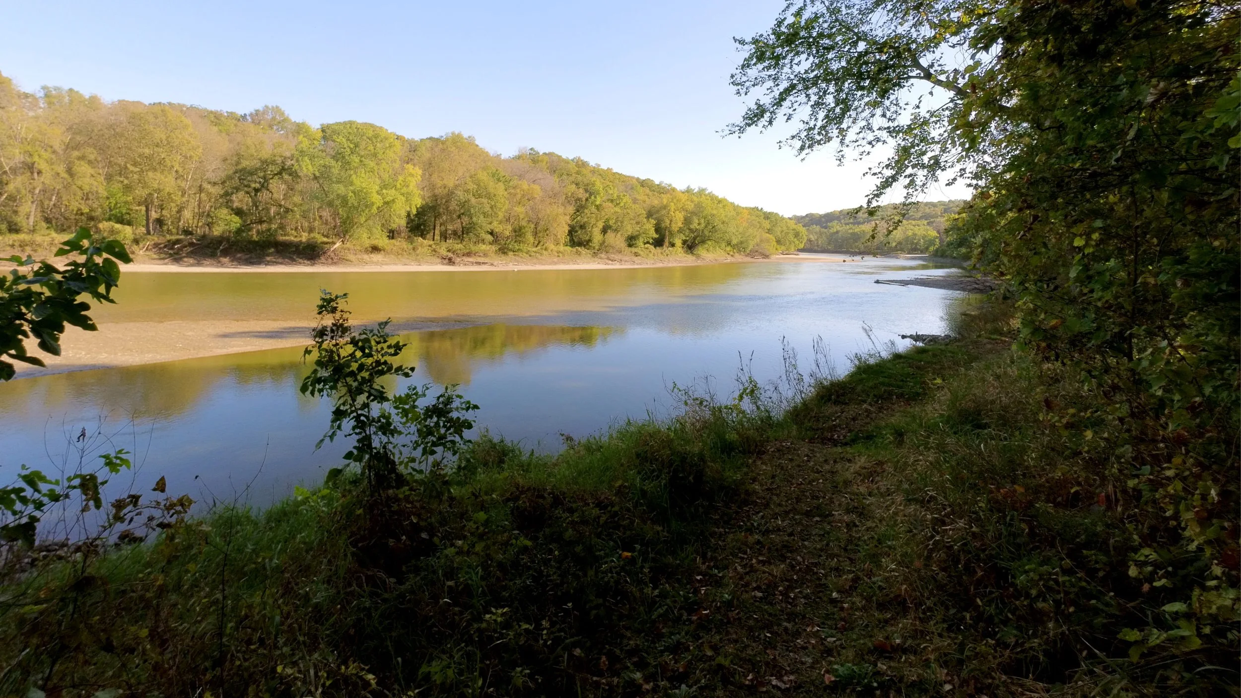 dolliver_pic_24.jpg
