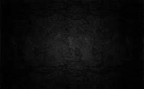 test-3.jpg