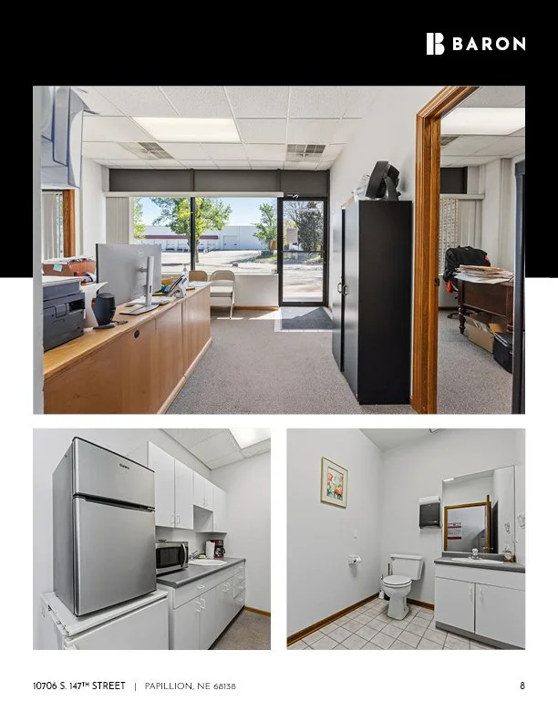 Flyer LEASE - 10706 S. 147th Street, Papillion, NE8.jpg