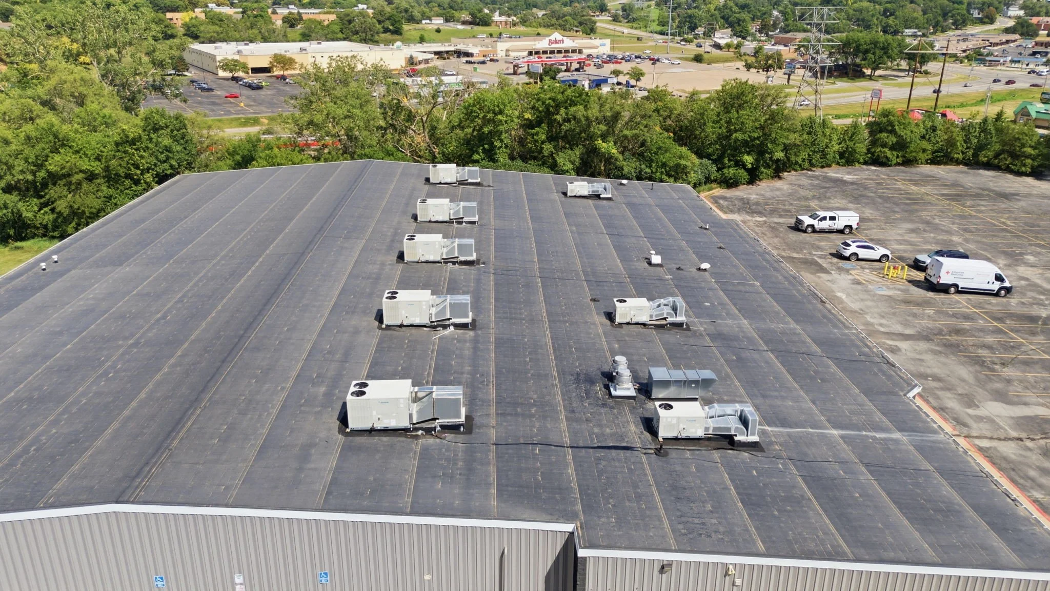 128-web-or-mls-601 Chateau Dr Drone-20.jpg