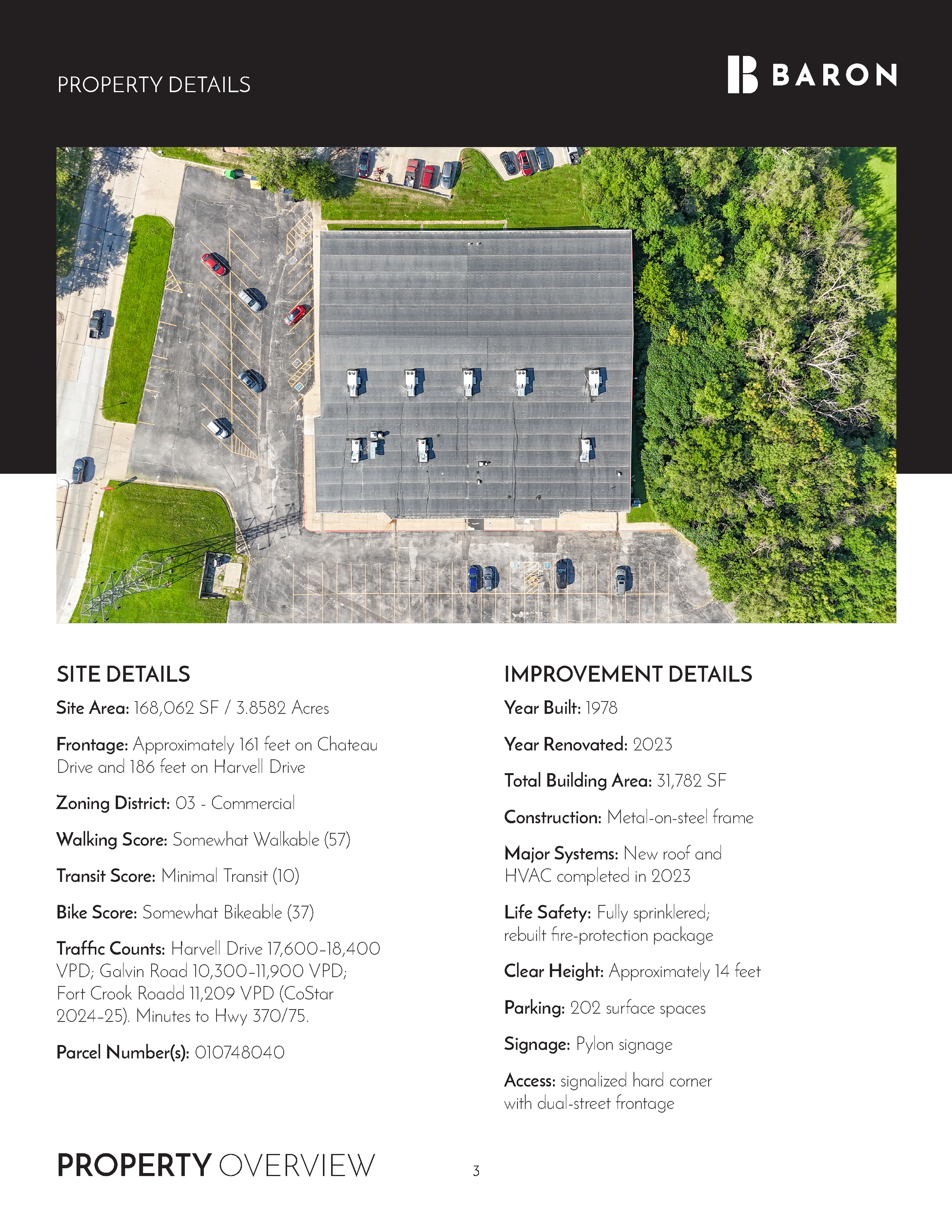 OS - The Alley, 601 Chateau Drive, Bellevue, NE_Page_03.png