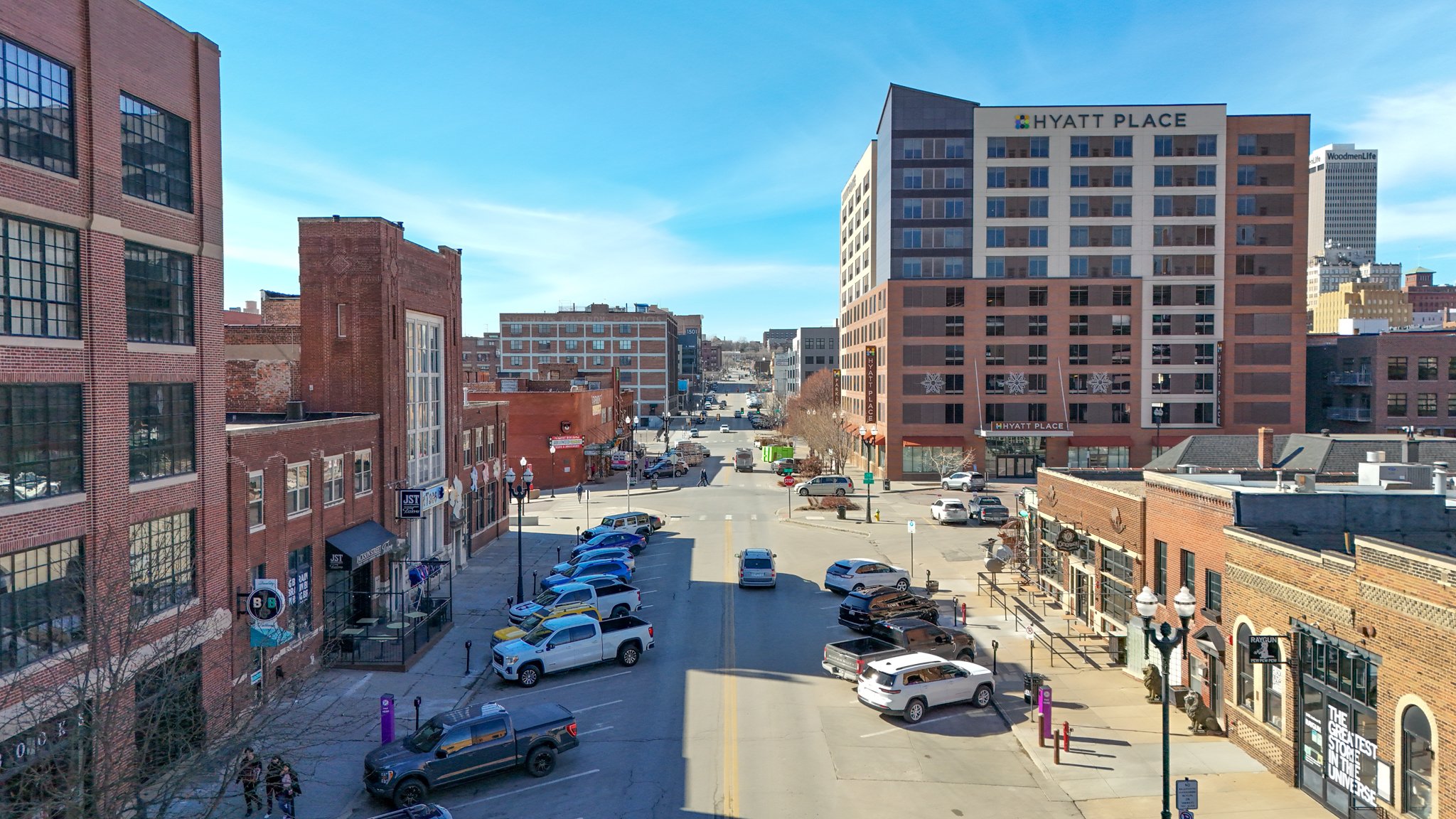 1125 Jackson Street, 2.15 (13).jpg
