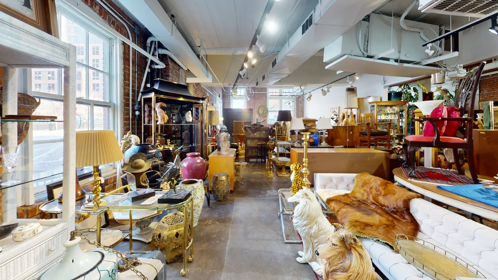The Bakery, Suite 1 Interior Shot 3.webp