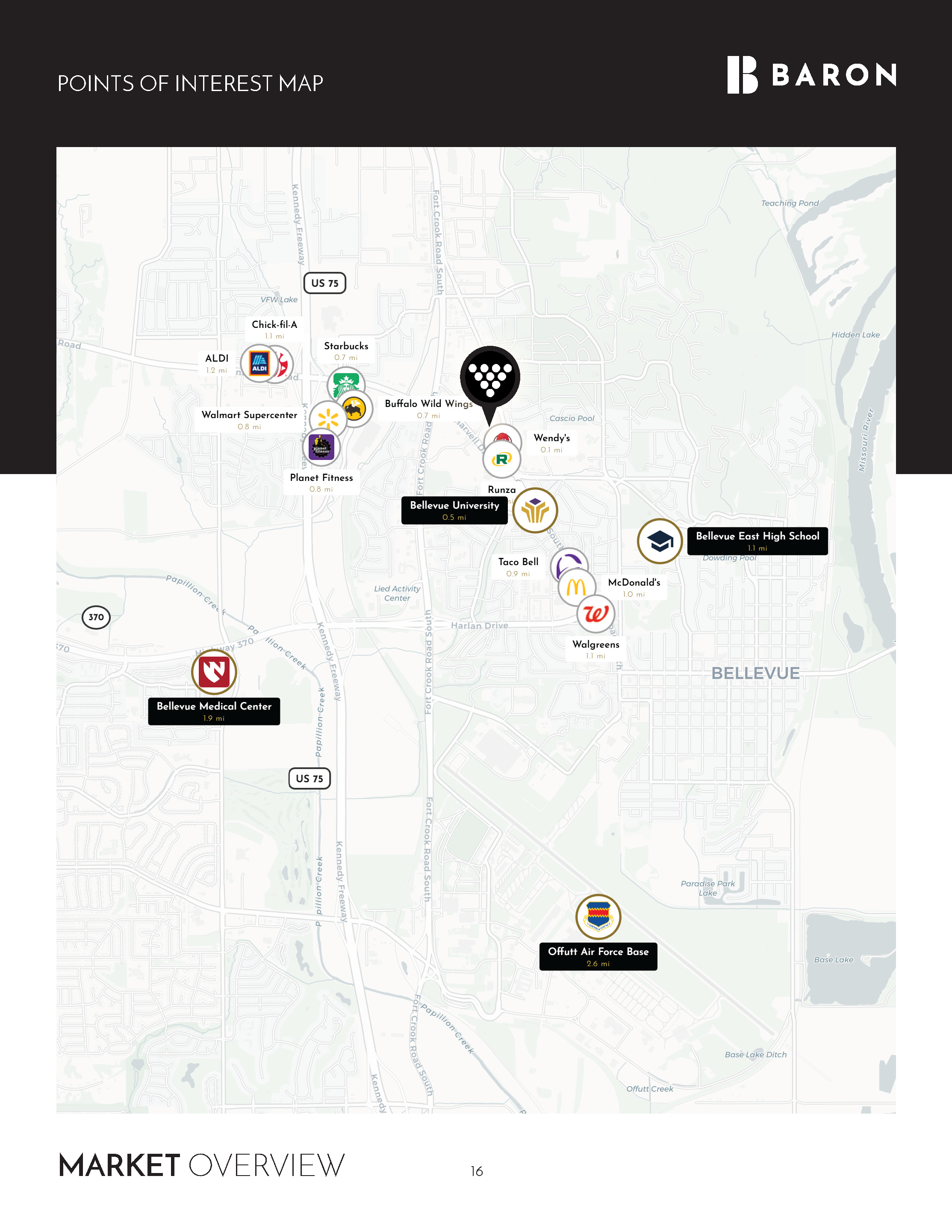 OS - The Alley, 601 Chateau Drive, Bellevue, NE_Page_16.png