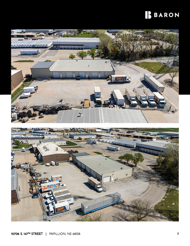 Flyer LEASE - 10706 S. 147th Street, Papillion, NE7.png