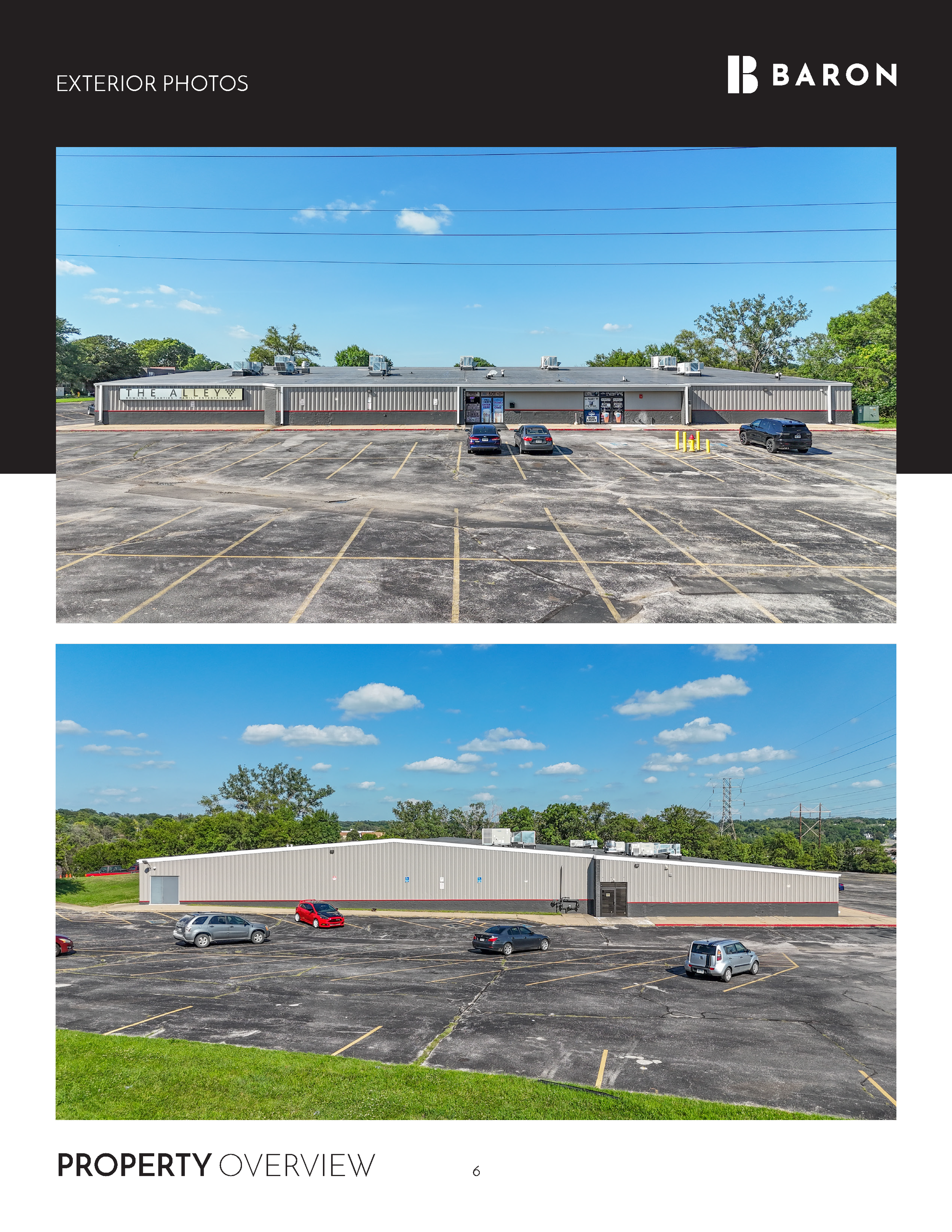 OS - The Alley, 601 Chateau Drive, Bellevue, NE_Page_06.png