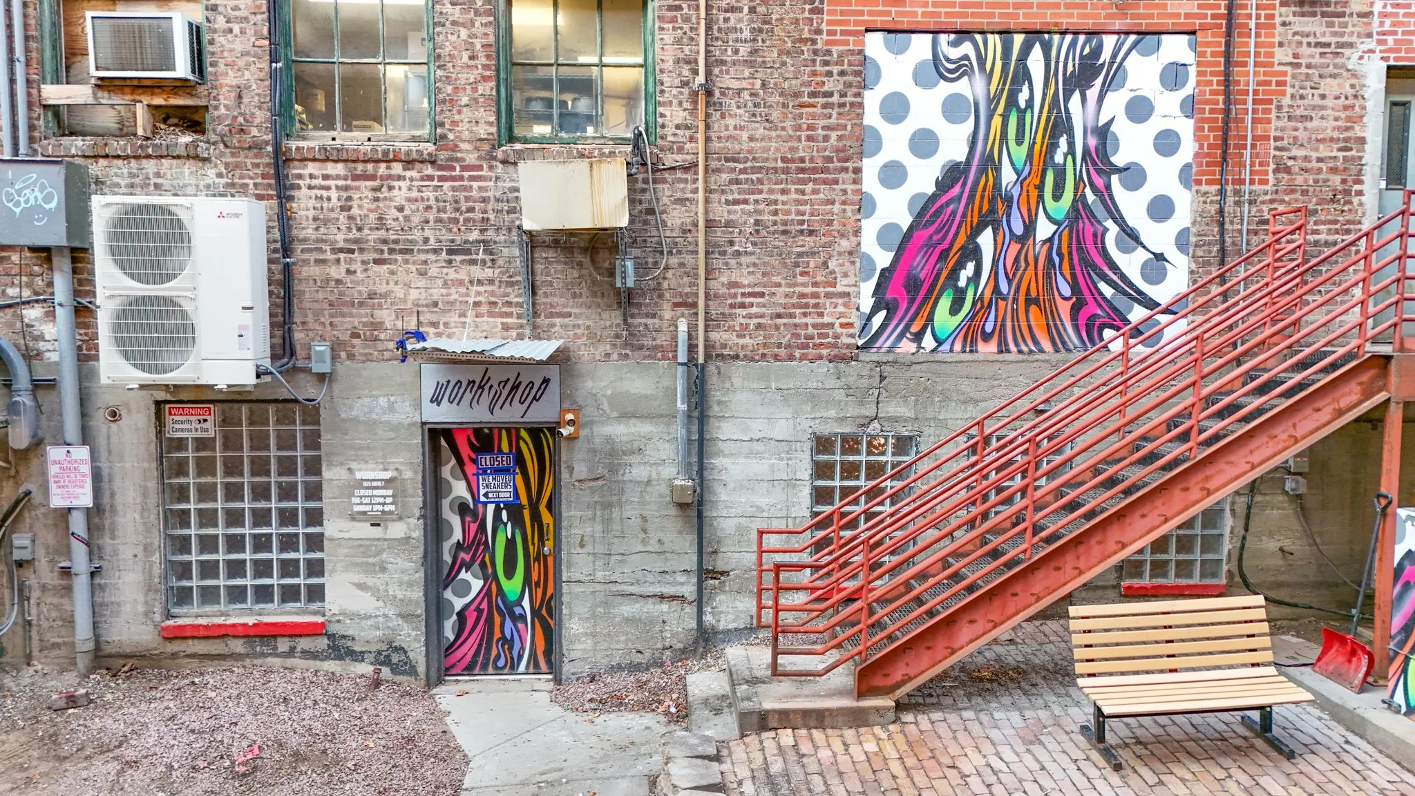 1125 Jackson Street, 2.15 (6).jpg