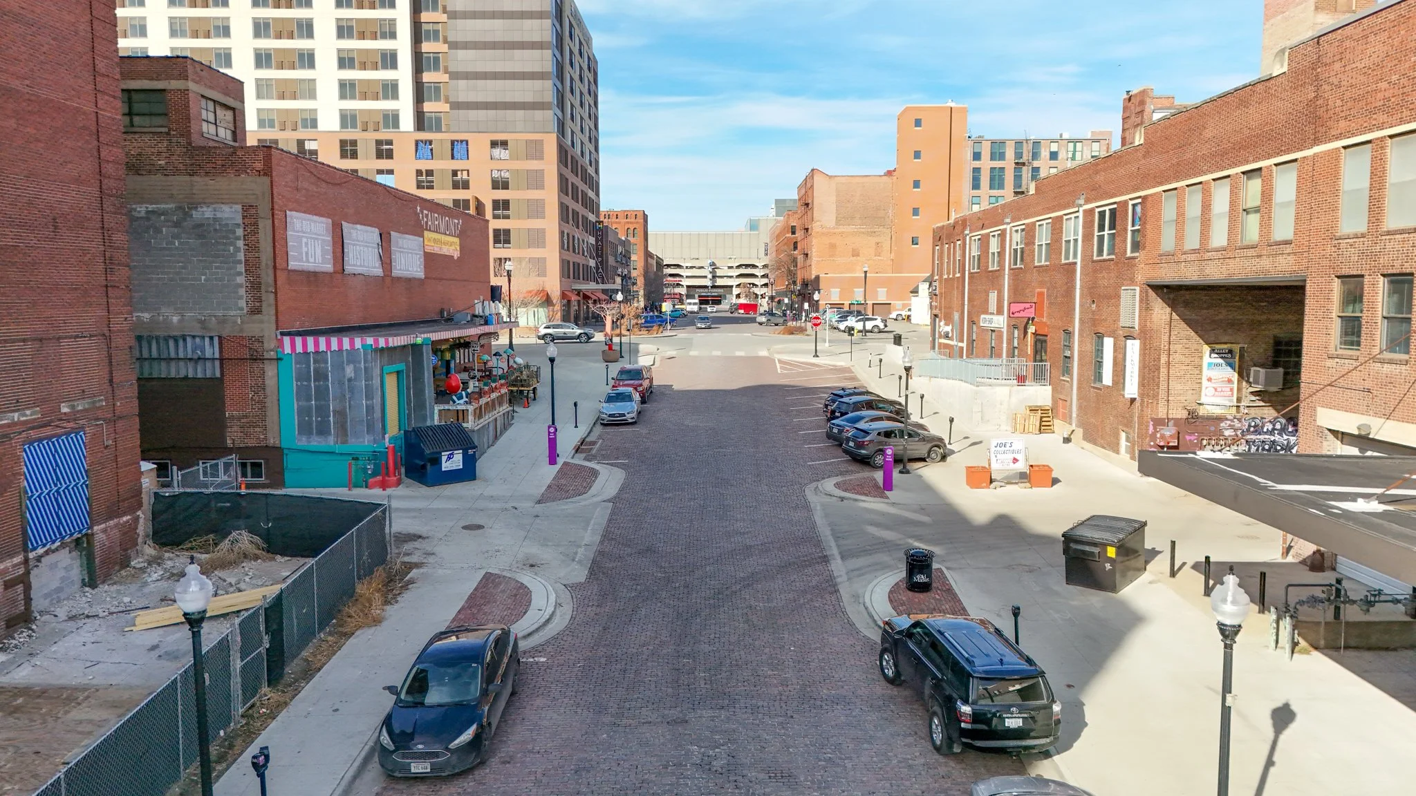 1125 Jackson Street, 2.15 (1).jpg