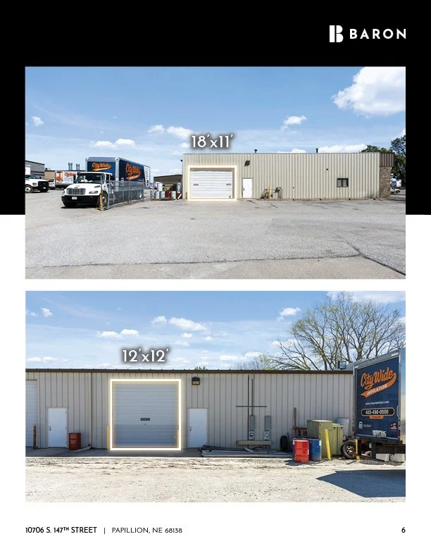 Flyer LEASE - 10706 S. 147th Street, Papillion, NE6.jpg