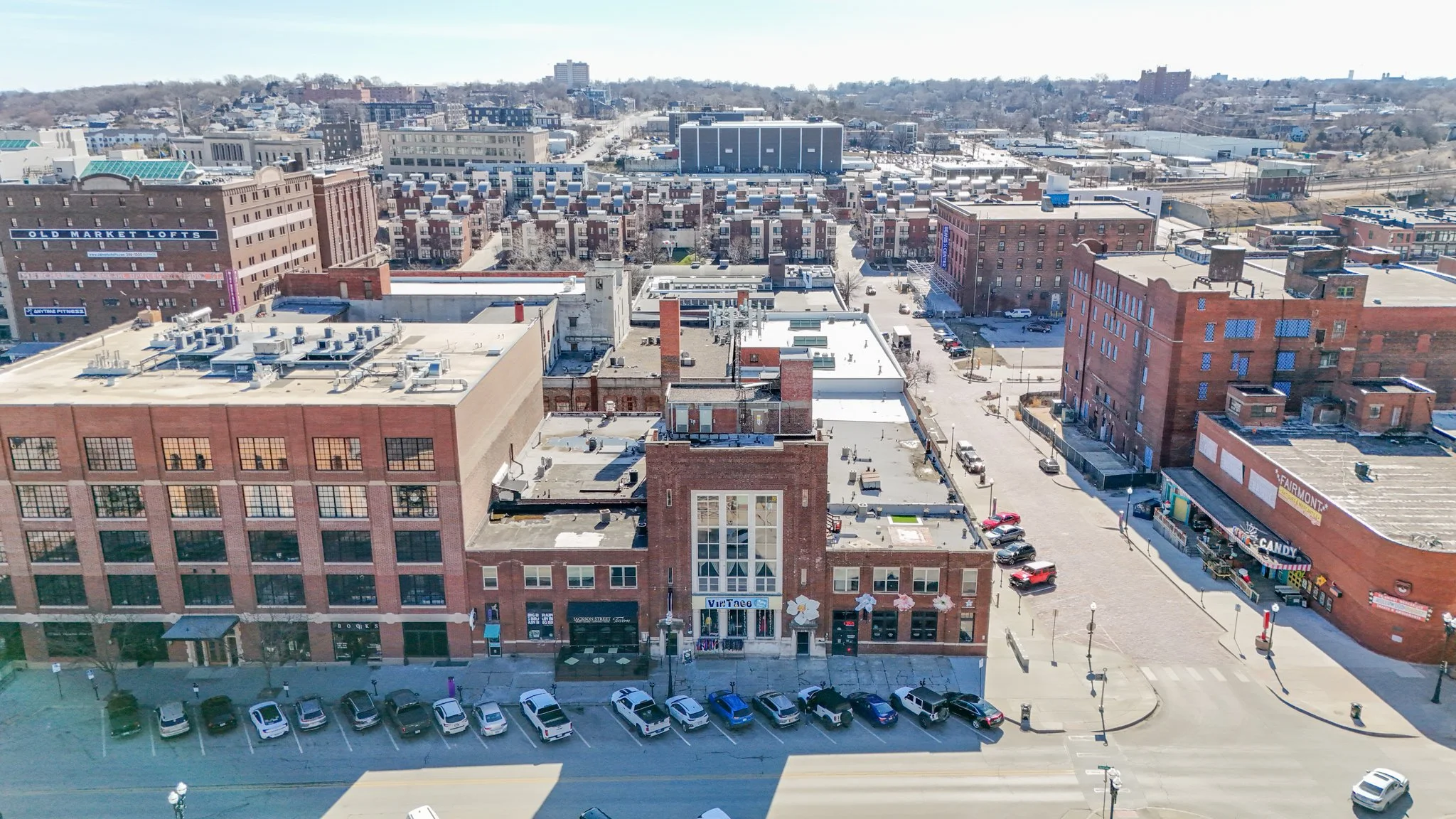 1125 Jackson Street, 2.15 (24).jpg