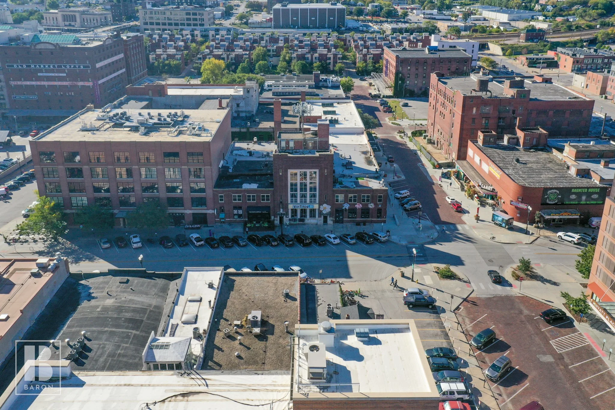 Mavic 2 Pro - 1125 Jackson Street, Omaha, NE-23.jpg