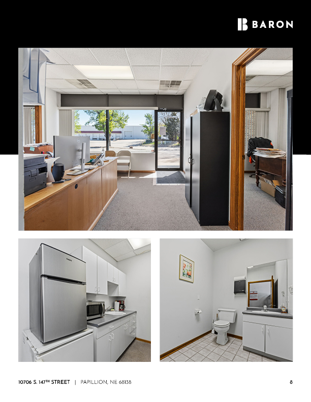 Flyer LEASE - 10706 S. 147th Street, Papillion, NE8.png
