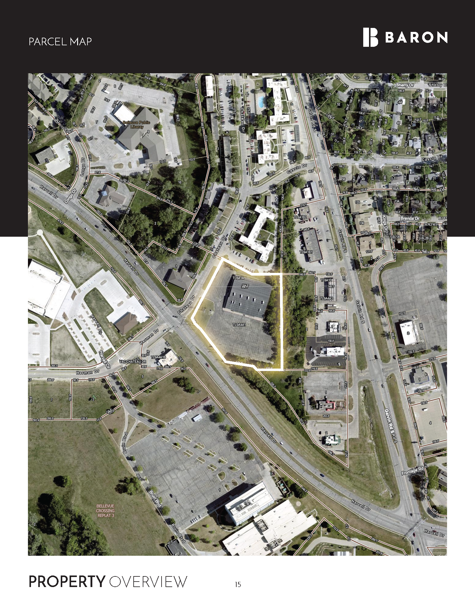 OS - The Alley, 601 Chateau Drive, Bellevue, NE_Page_15.png