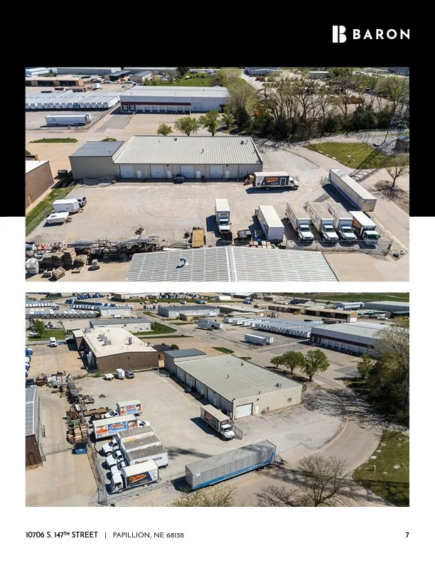 Flyer LEASE - 10706 S. 147th Street, Papillion, NE7.jpg
