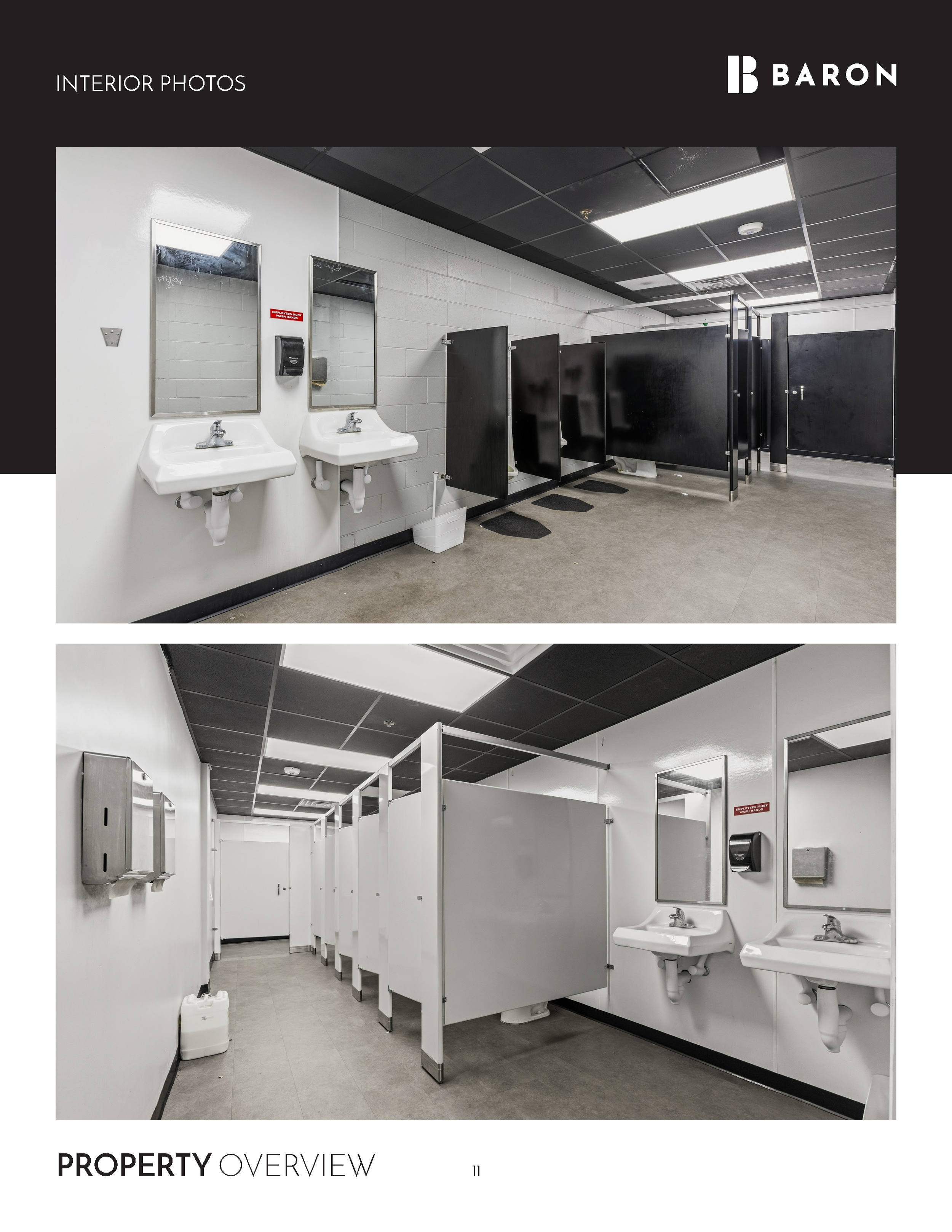 OS - The Alley, 601 Chateau Drive, Bellevue, NE_Page_11.png