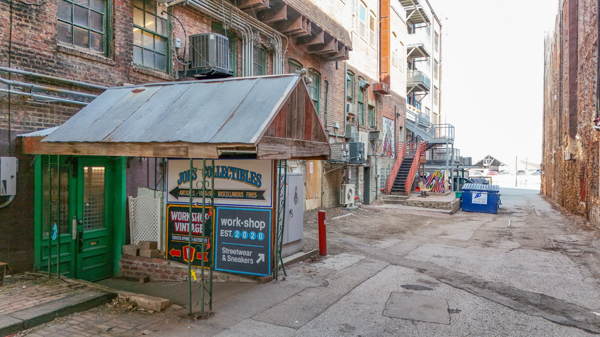 1125 Jackson Street, 2.15 (10).jpg