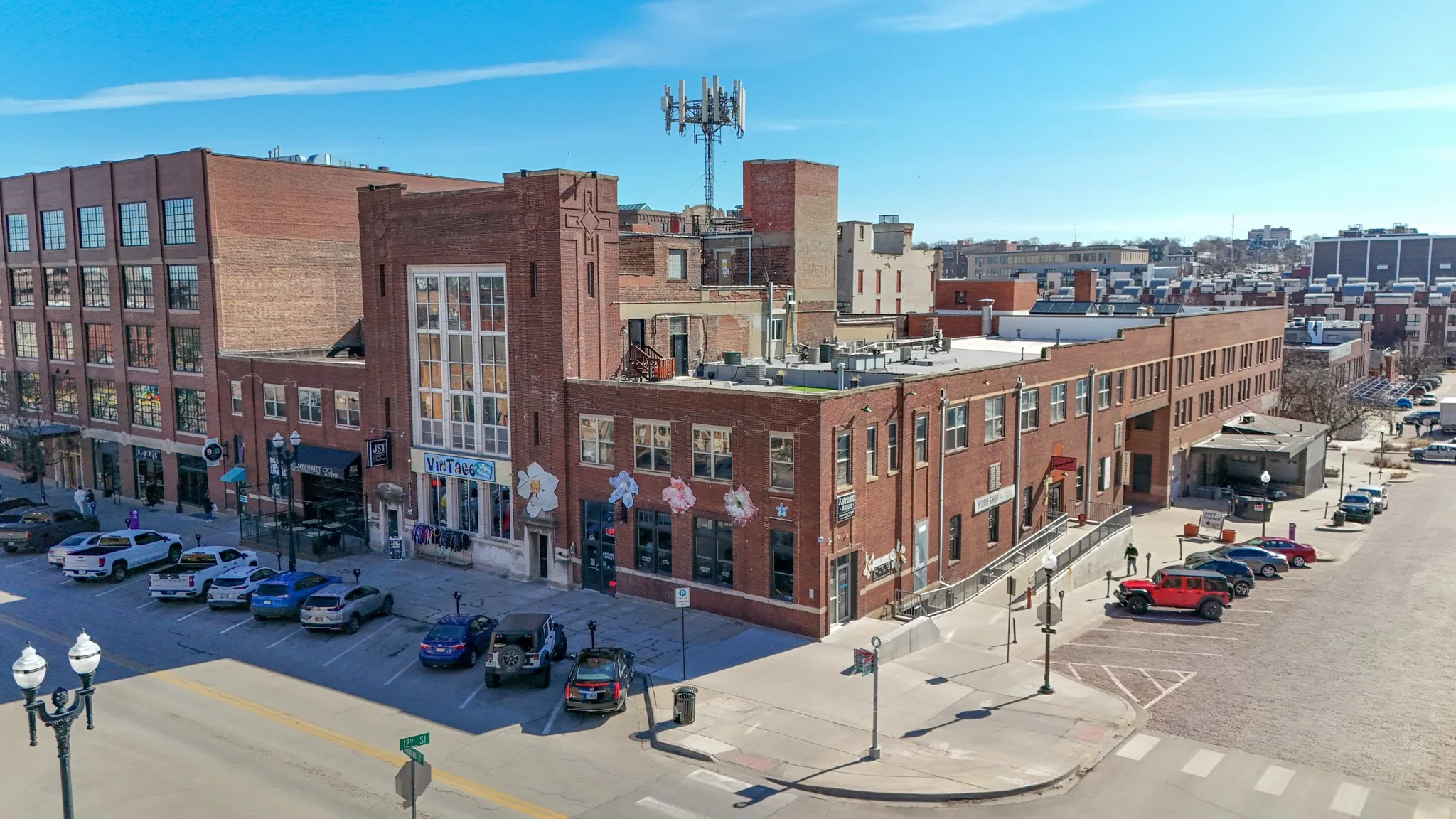 1125 Jackson Street, 2.15 (19).jpg
