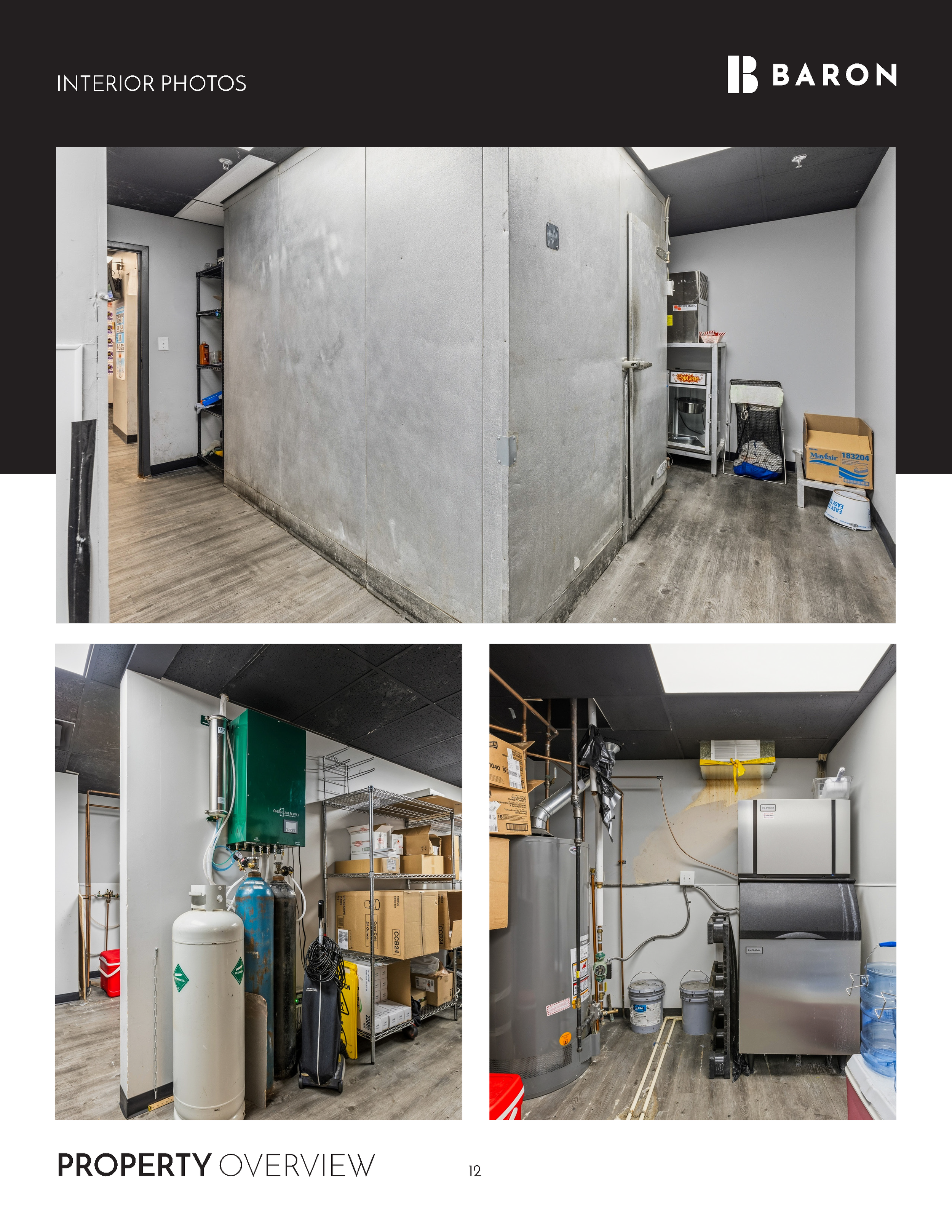 OS - The Alley, 601 Chateau Drive, Bellevue, NE_Page_12.png