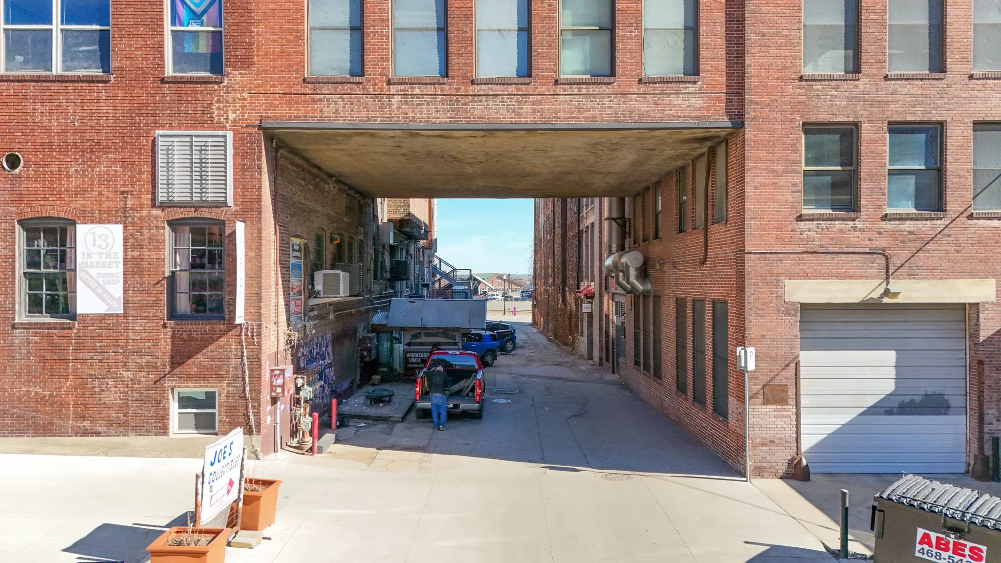 1125 Jackson Street, 2.15 (18).jpg