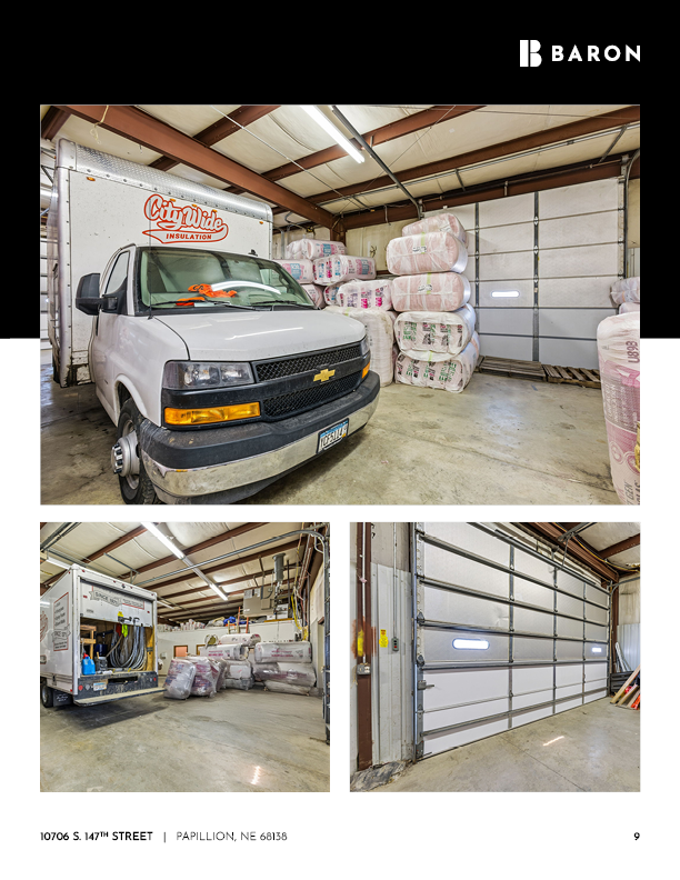 Flyer LEASE - 10706 S. 147th Street, Papillion, NE9.png
