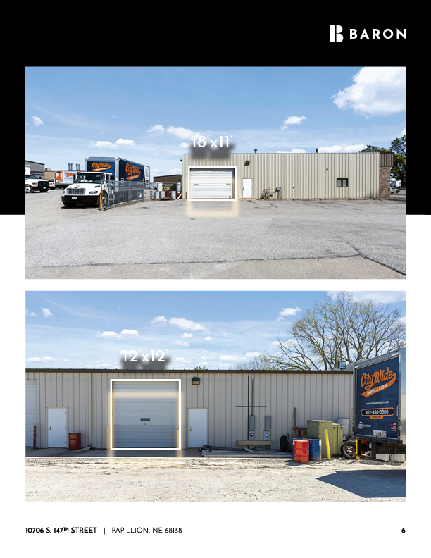 Flyer LEASE - 10706 S. 147th Street, Papillion, NE6.png