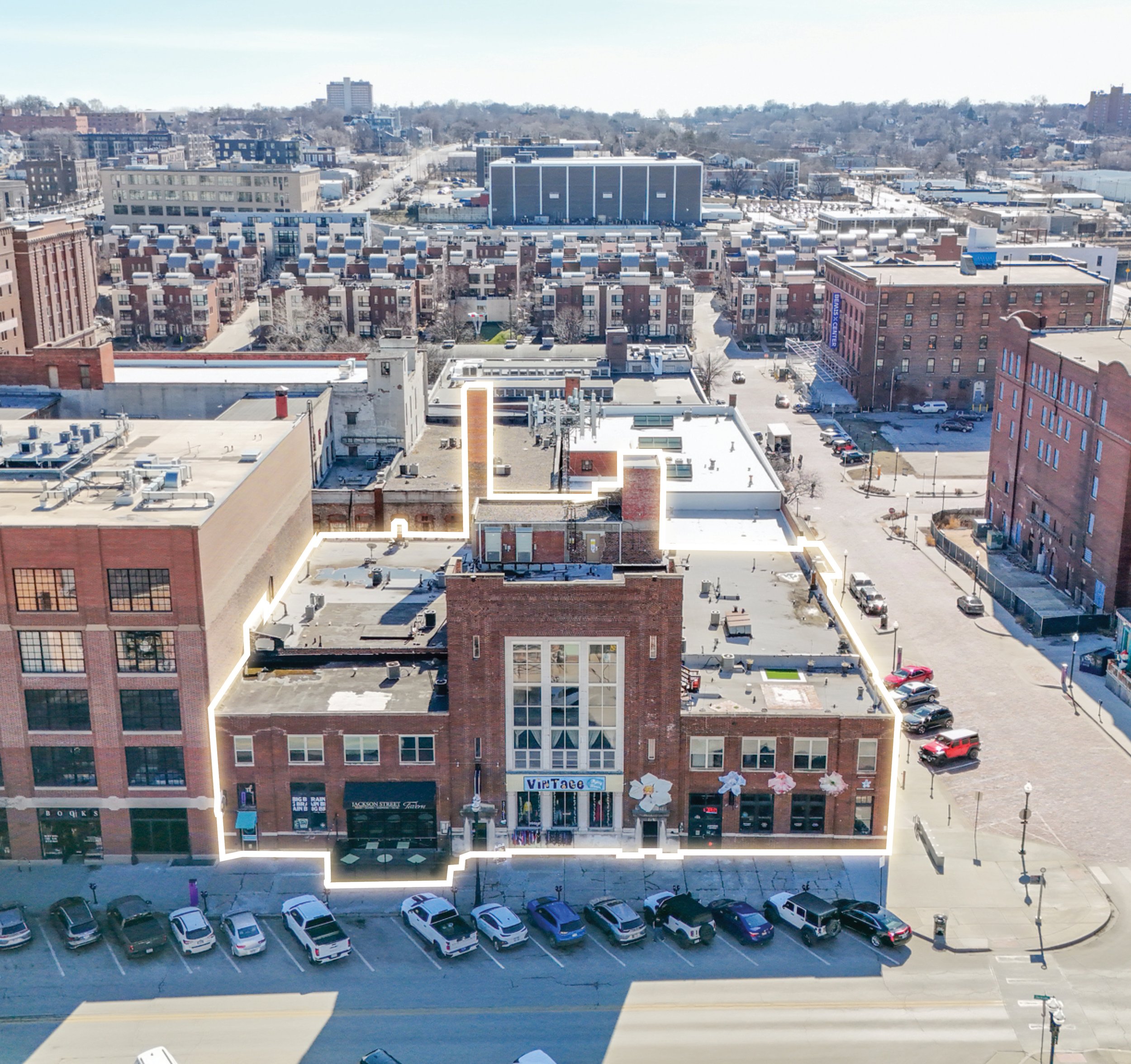 Bakery Building Aerial Parcel Outline.jpg