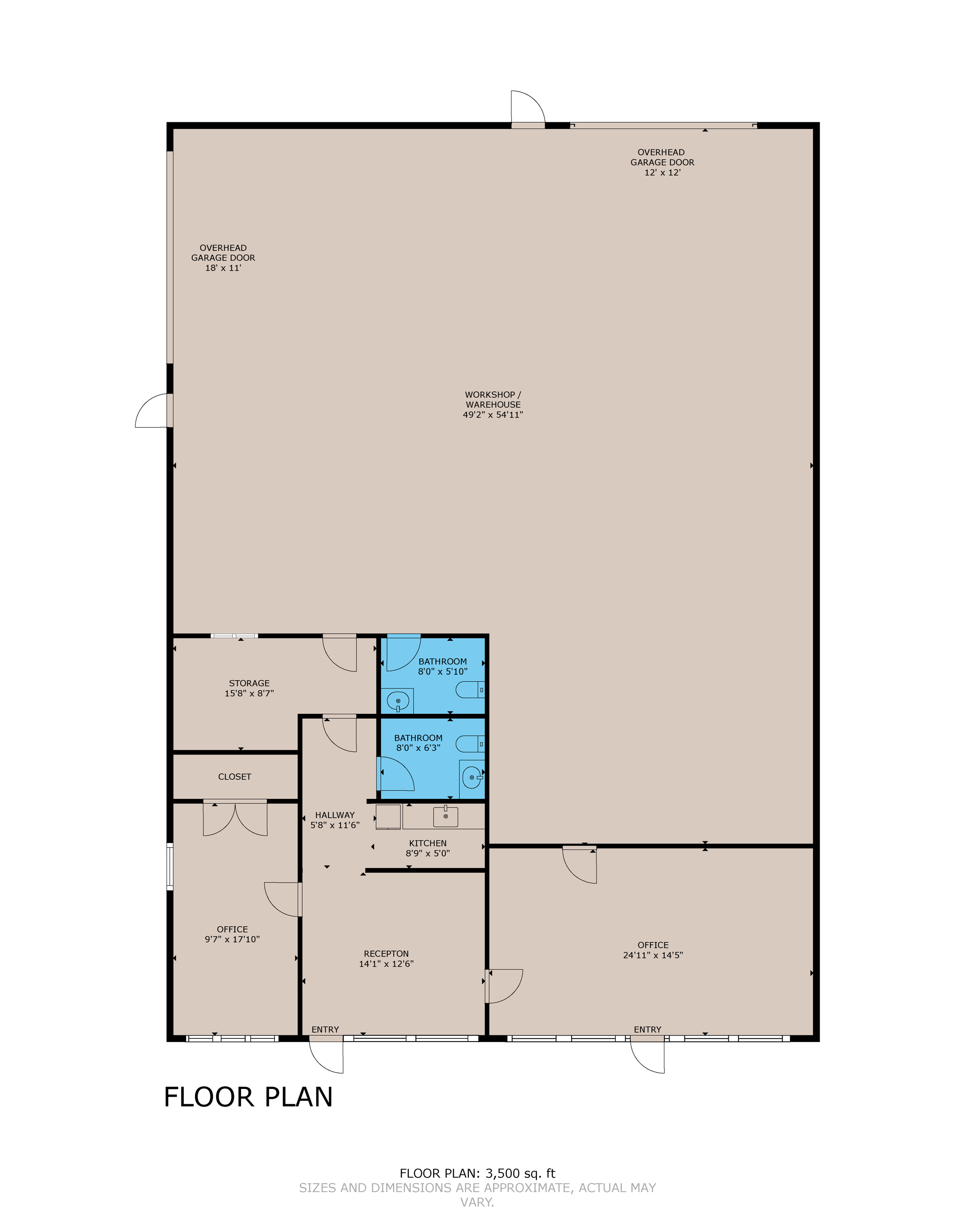 10706 S. 147th Street Floor Plan.png