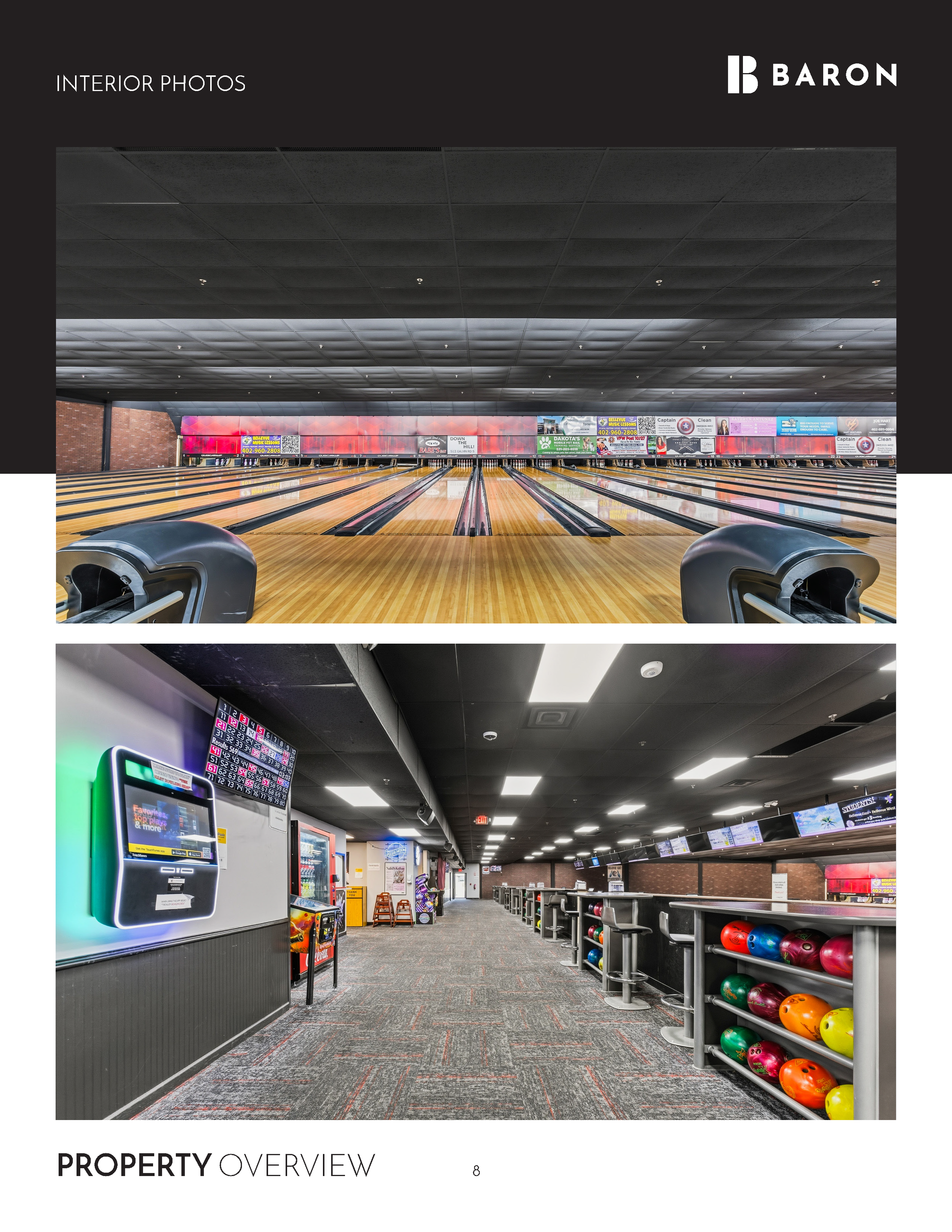 OS - The Alley, 601 Chateau Drive, Bellevue, NE_Page_08.png