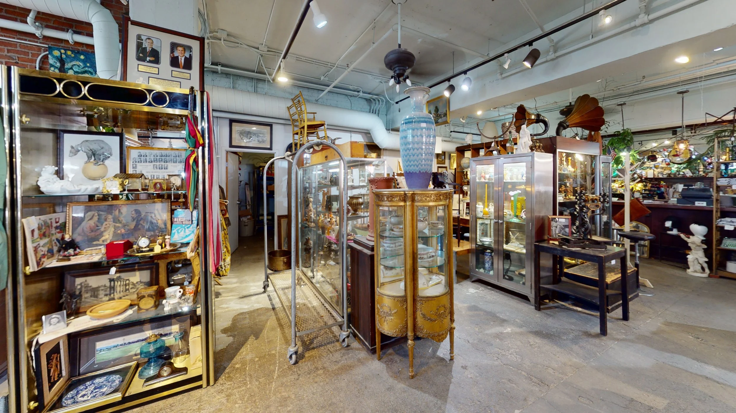 The Bakery, Suite 1 Interior Shot 6.jpg
