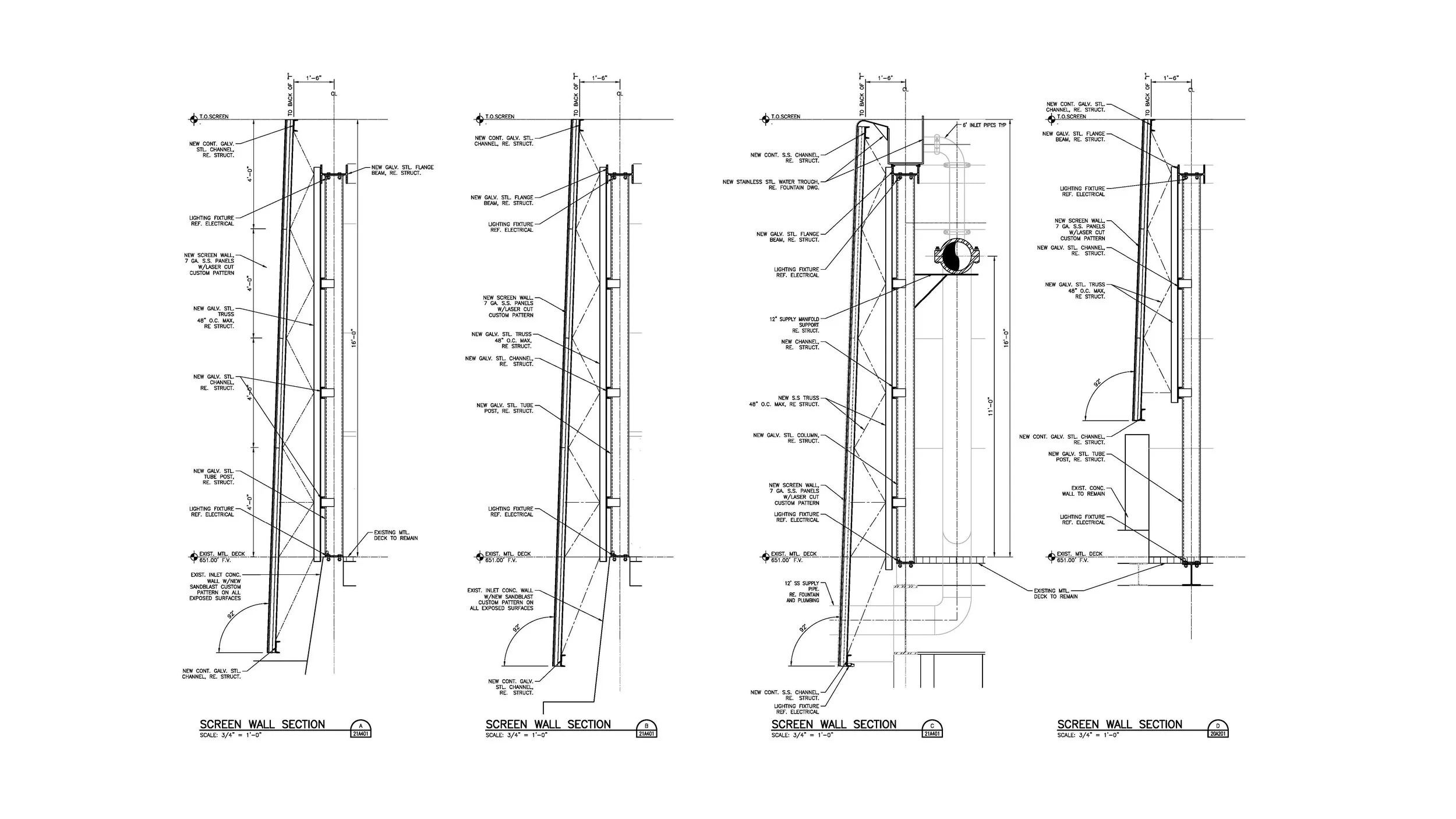 inlet structure_Page_4.jpg