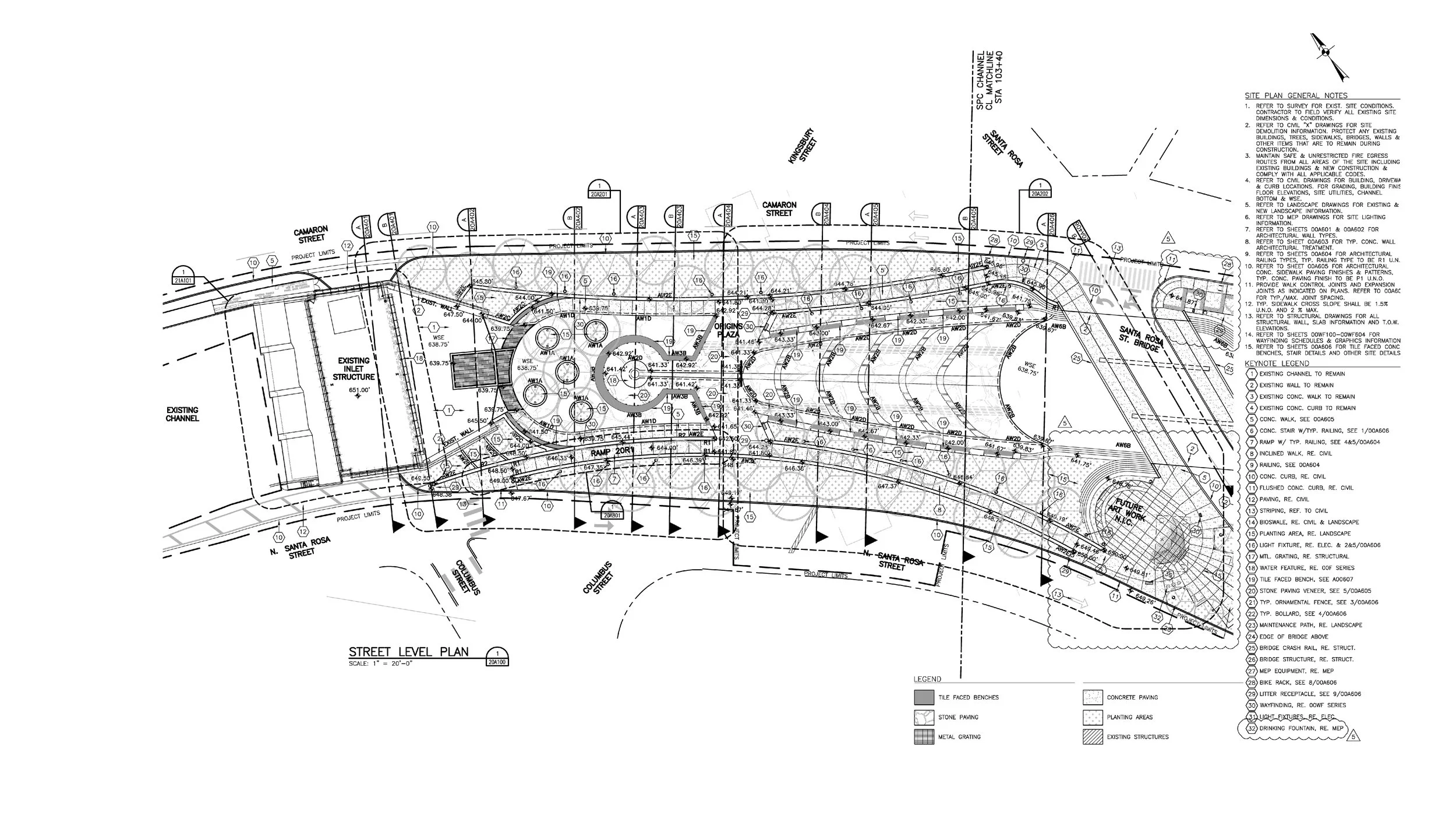 inlet structure_Plan.jpg