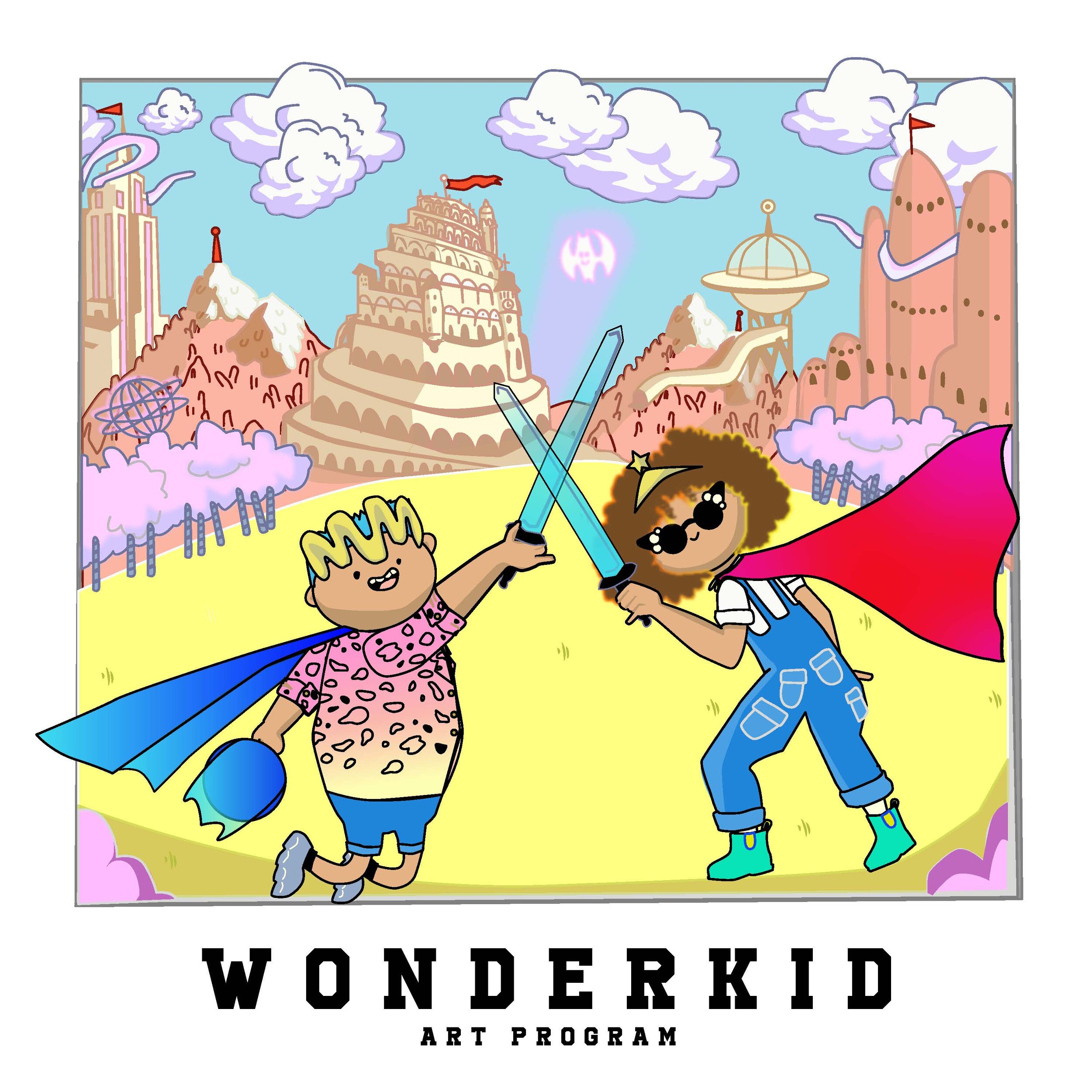 Pages from Wonderkid Graphics.jpg