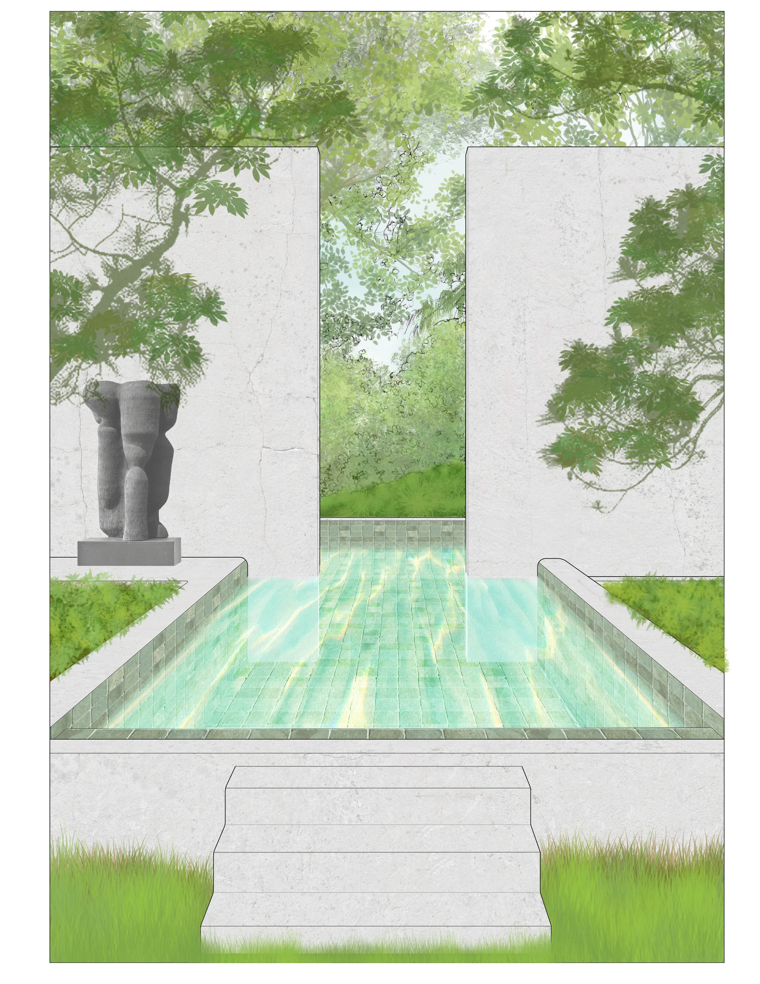 Casa Concreto illustrator back.jpg