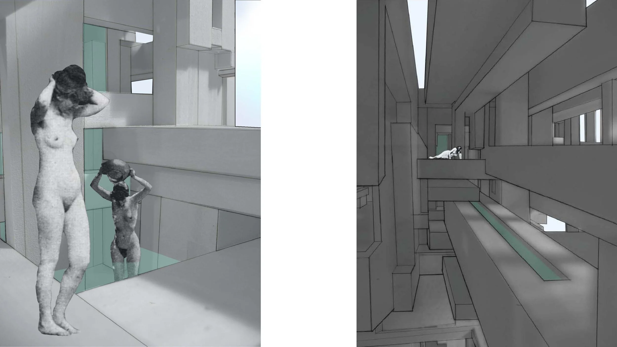 Spa Renderings_Page_3.jpg