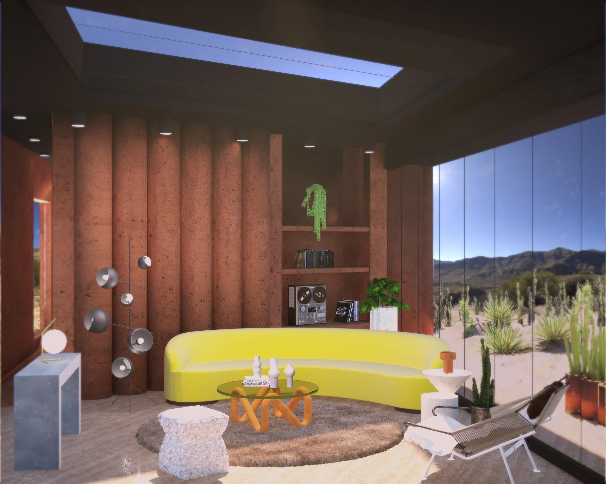 Y House living room final3.jpg