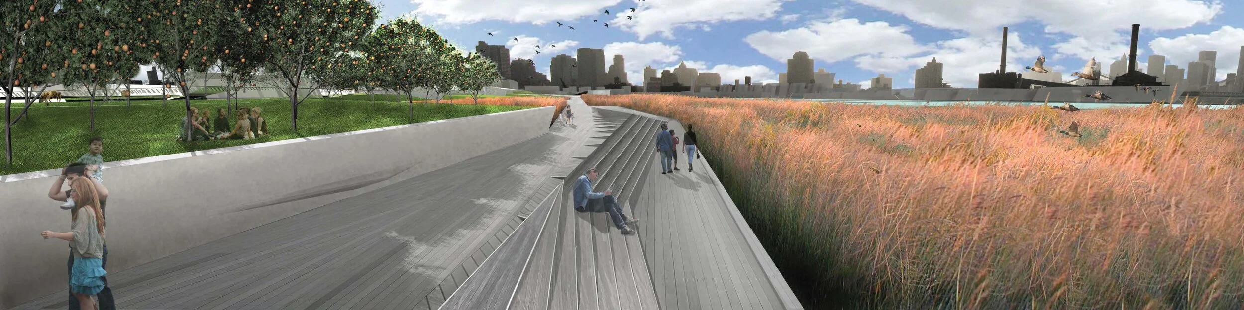 Thesis Rendering 3.jpg